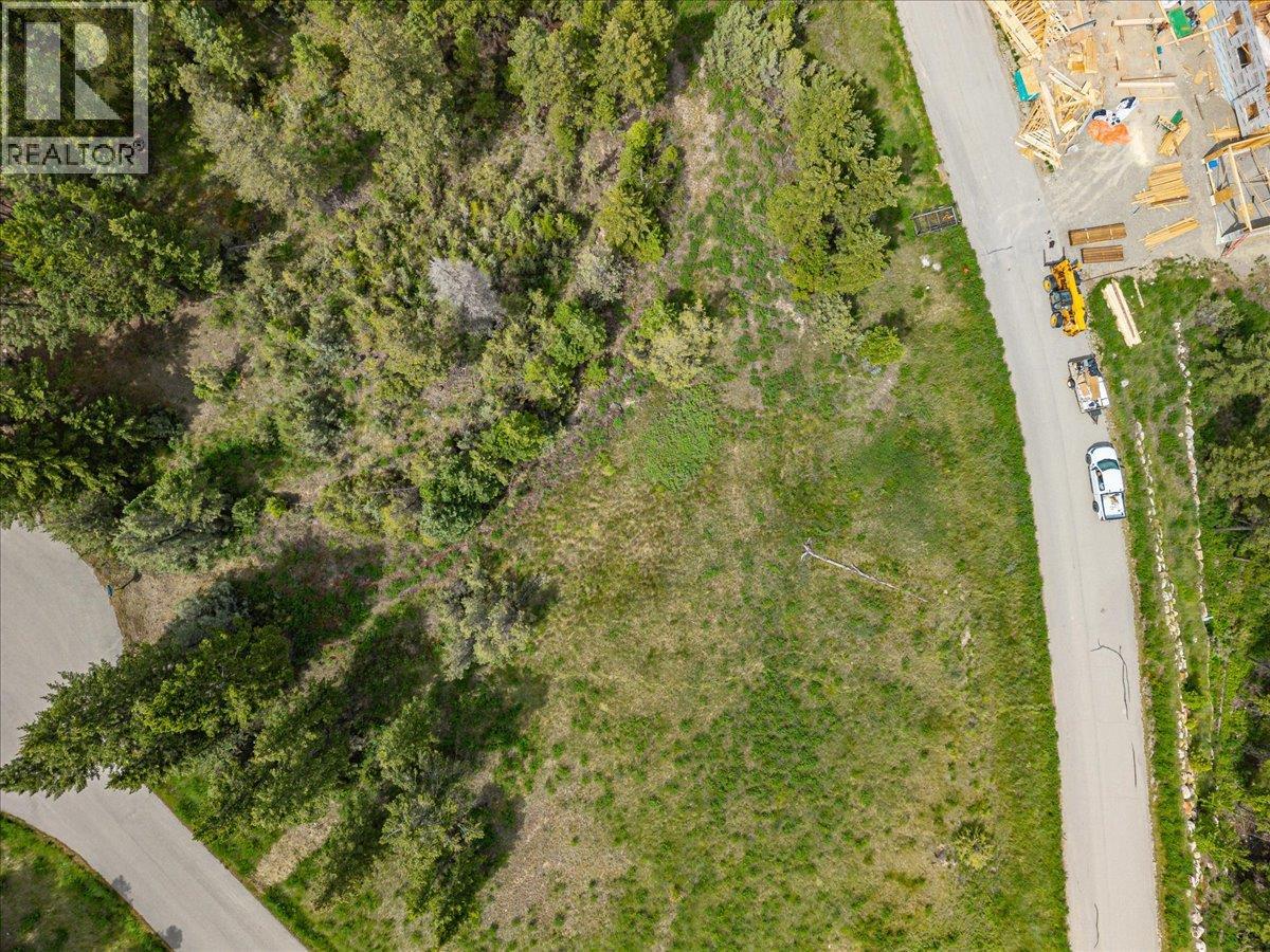 Lot 14 Bella Vista Boulevard Lot# 14, Fairmont Hot Springs, British Columbia  V0B 1L2 - Photo 22 - 10390343