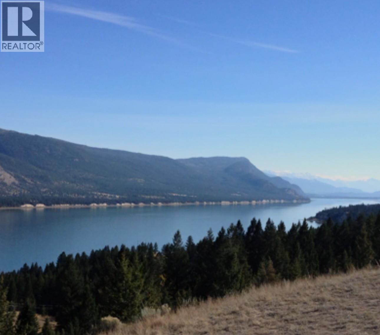 Lot 14 Bella Vista Boulevard Lot# 14, Fairmont Hot Springs, British Columbia  V0B 1L2 - Photo 27 - 10390343