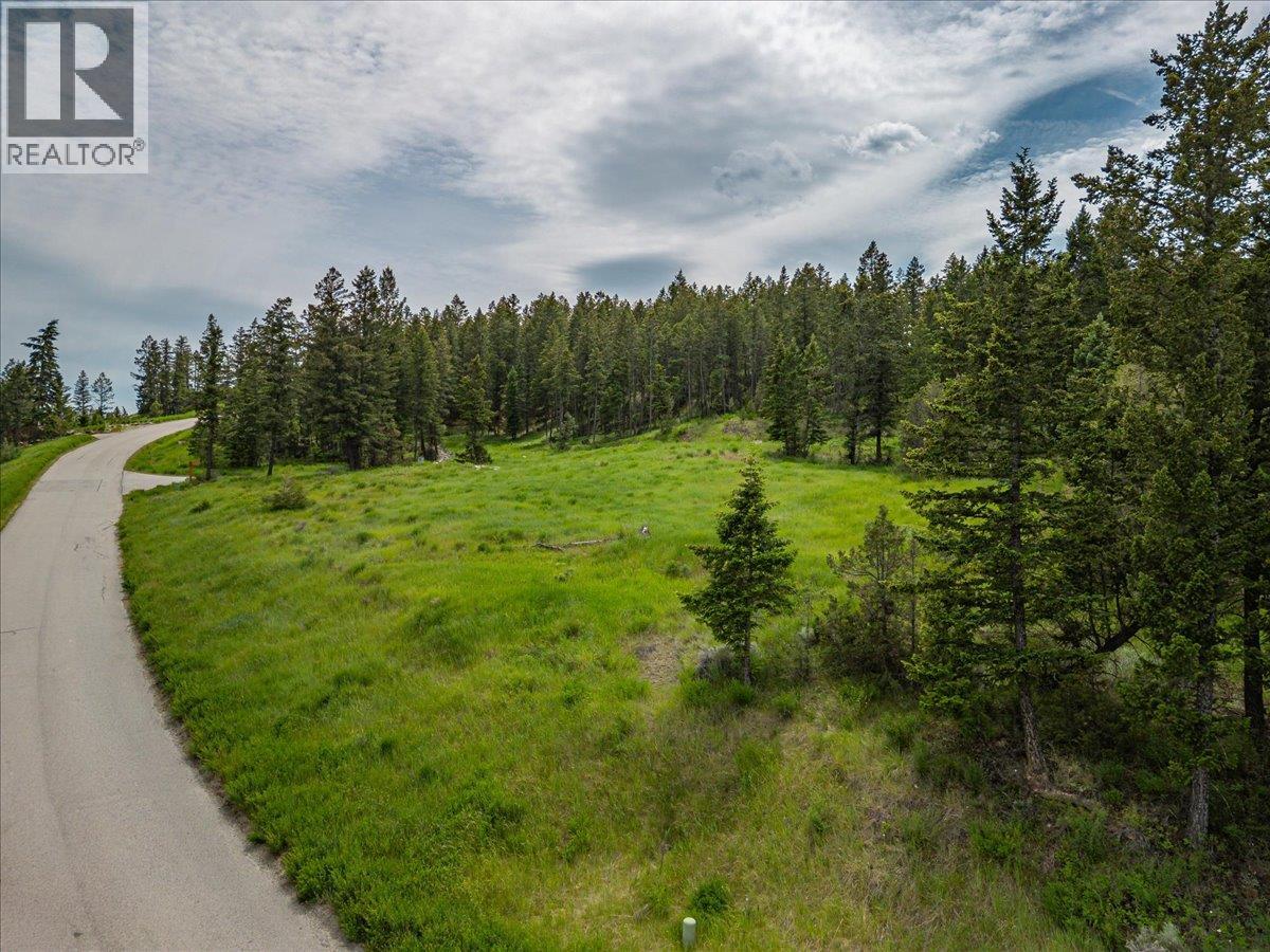 Lot 14 Bella Vista Boulevard Lot# 14, Fairmont Hot Springs, British Columbia  V0B 1L2 - Photo 5 - 10390343