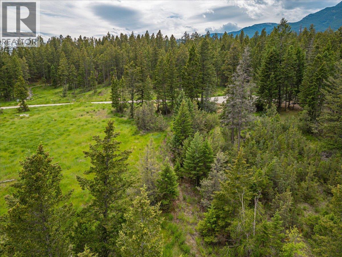 Lot 14 Bella Vista Boulevard Lot# 14, Fairmont Hot Springs, British Columbia  V0B 1L2 - Photo 9 - 10390343