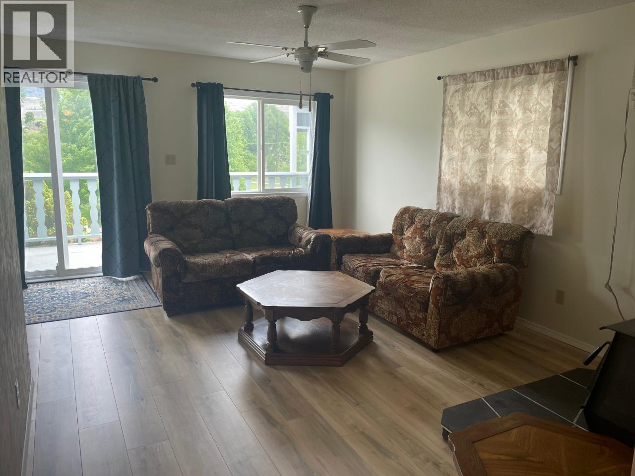 6528 Main Street, Oliver, British Columbia  V0H 1T0 - Photo 12 - 10391565