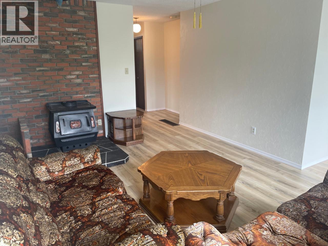 6528 Main Street, Oliver, British Columbia  V0H 1T0 - Photo 13 - 10391565