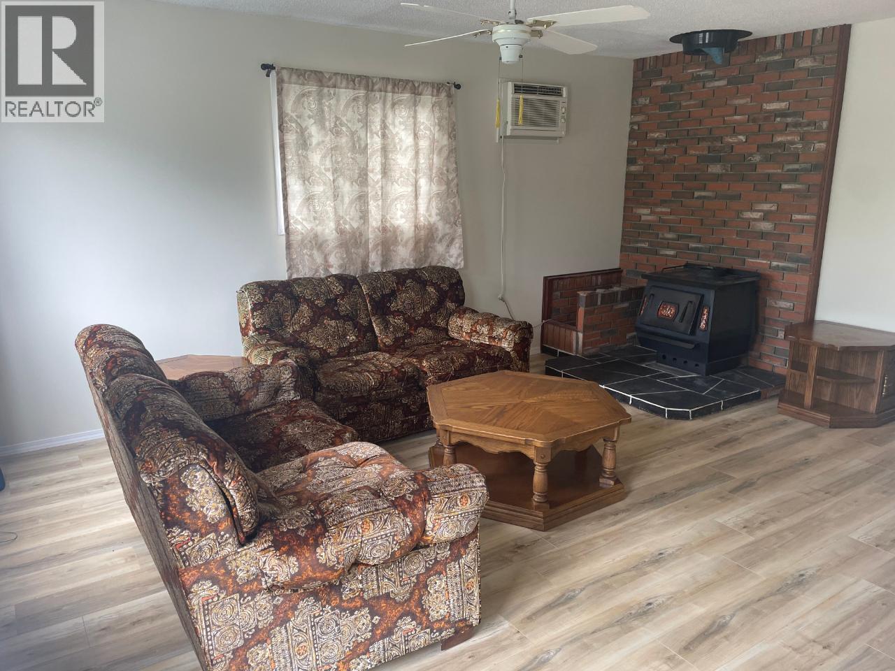 6528 Main Street, Oliver, British Columbia  V0H 1T0 - Photo 14 - 10391565