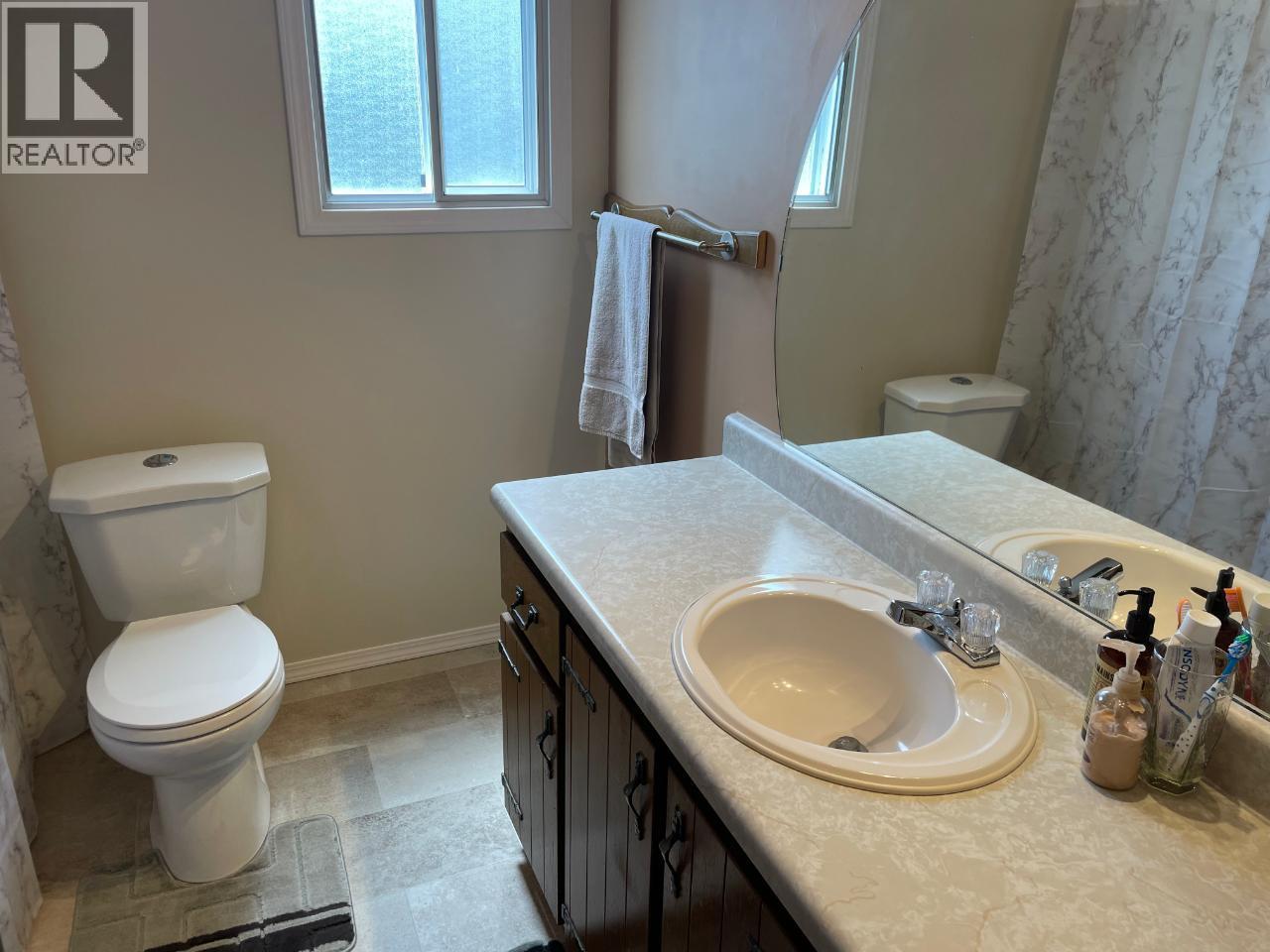 6528 Main Street, Oliver, British Columbia  V0H 1T0 - Photo 15 - 10391565