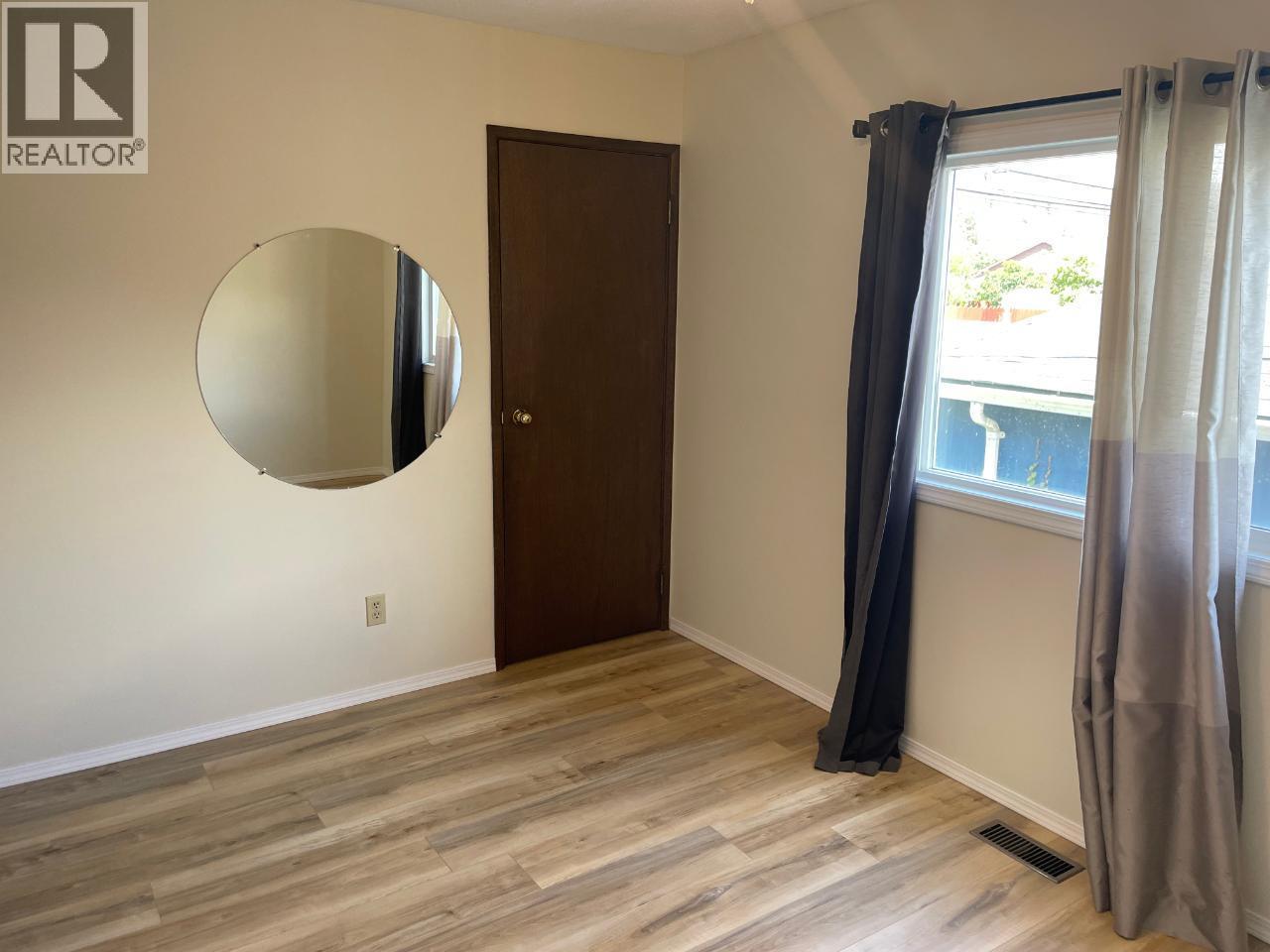 6528 Main Street, Oliver, British Columbia  V0H 1T0 - Photo 18 - 10391565