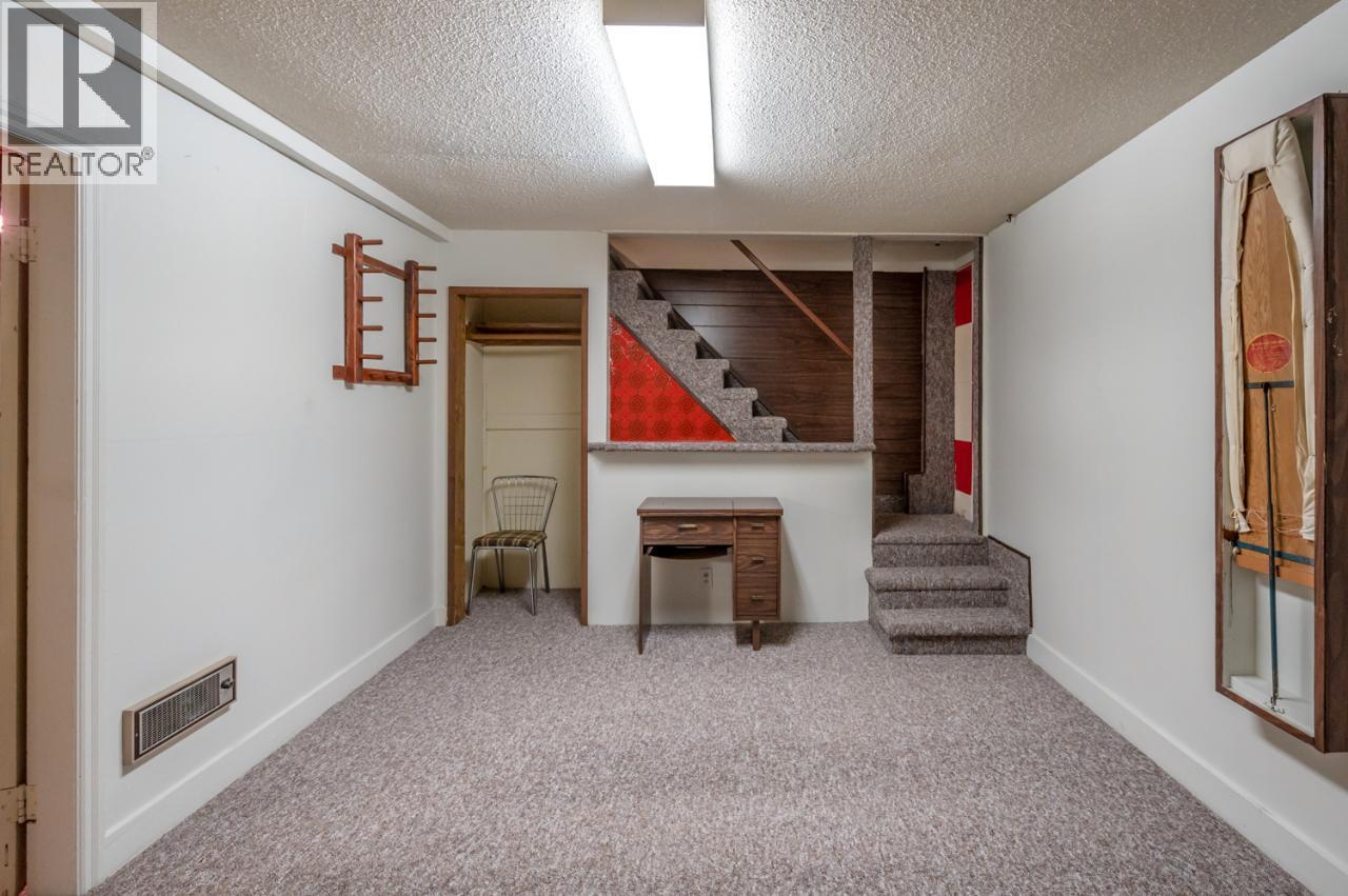 6528 Main Street, Oliver, British Columbia  V0H 1T0 - Photo 20 - 10391565