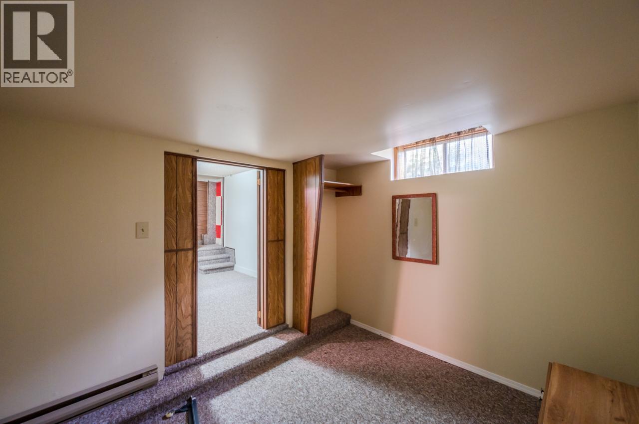 6528 Main Street, Oliver, British Columbia  V0H 1T0 - Photo 21 - 10391565