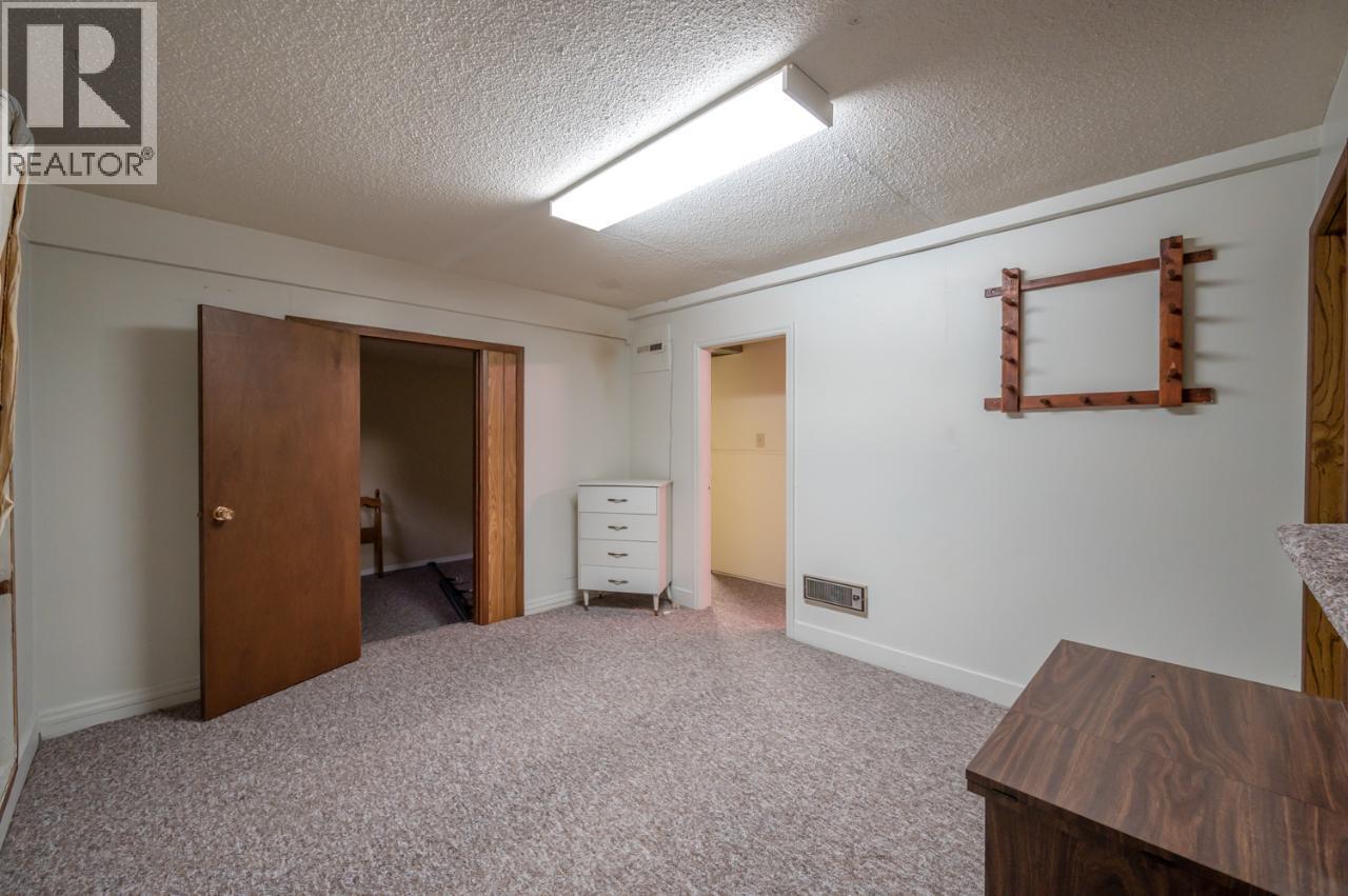 6528 Main Street, Oliver, British Columbia  V0H 1T0 - Photo 22 - 10391565