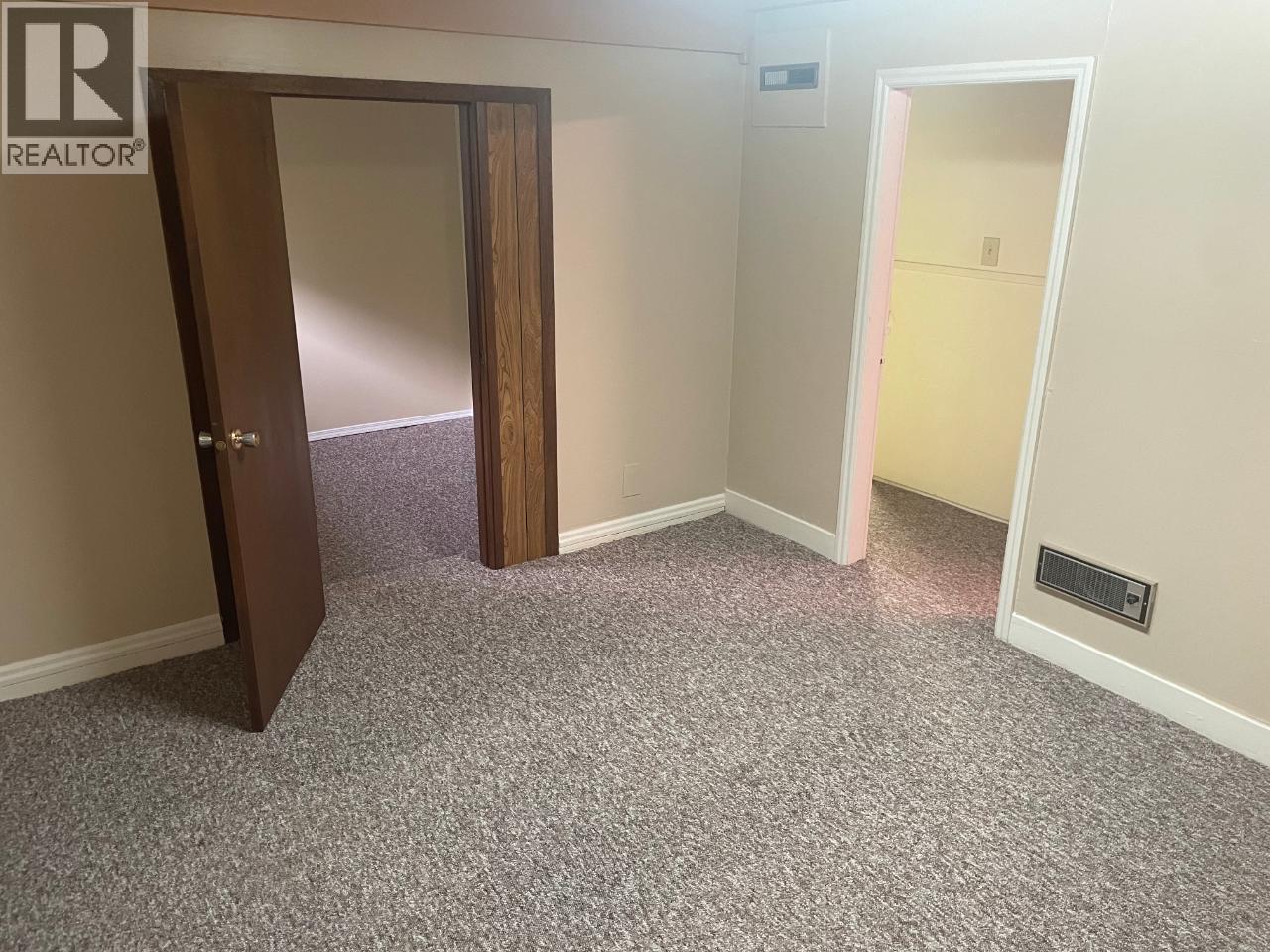 6528 Main Street, Oliver, British Columbia  V0H 1T0 - Photo 24 - 10391565