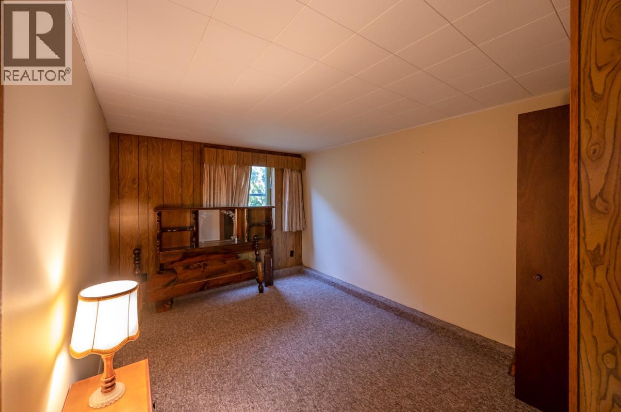 6528 Main Street, Oliver, British Columbia  V0H 1T0 - Photo 25 - 10391565