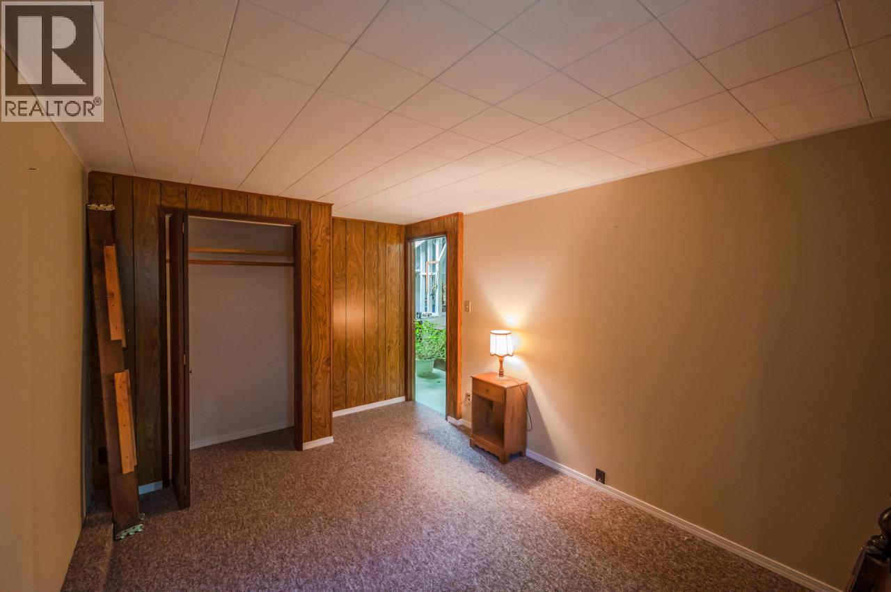 6528 Main Street, Oliver, British Columbia  V0H 1T0 - Photo 26 - 10391565