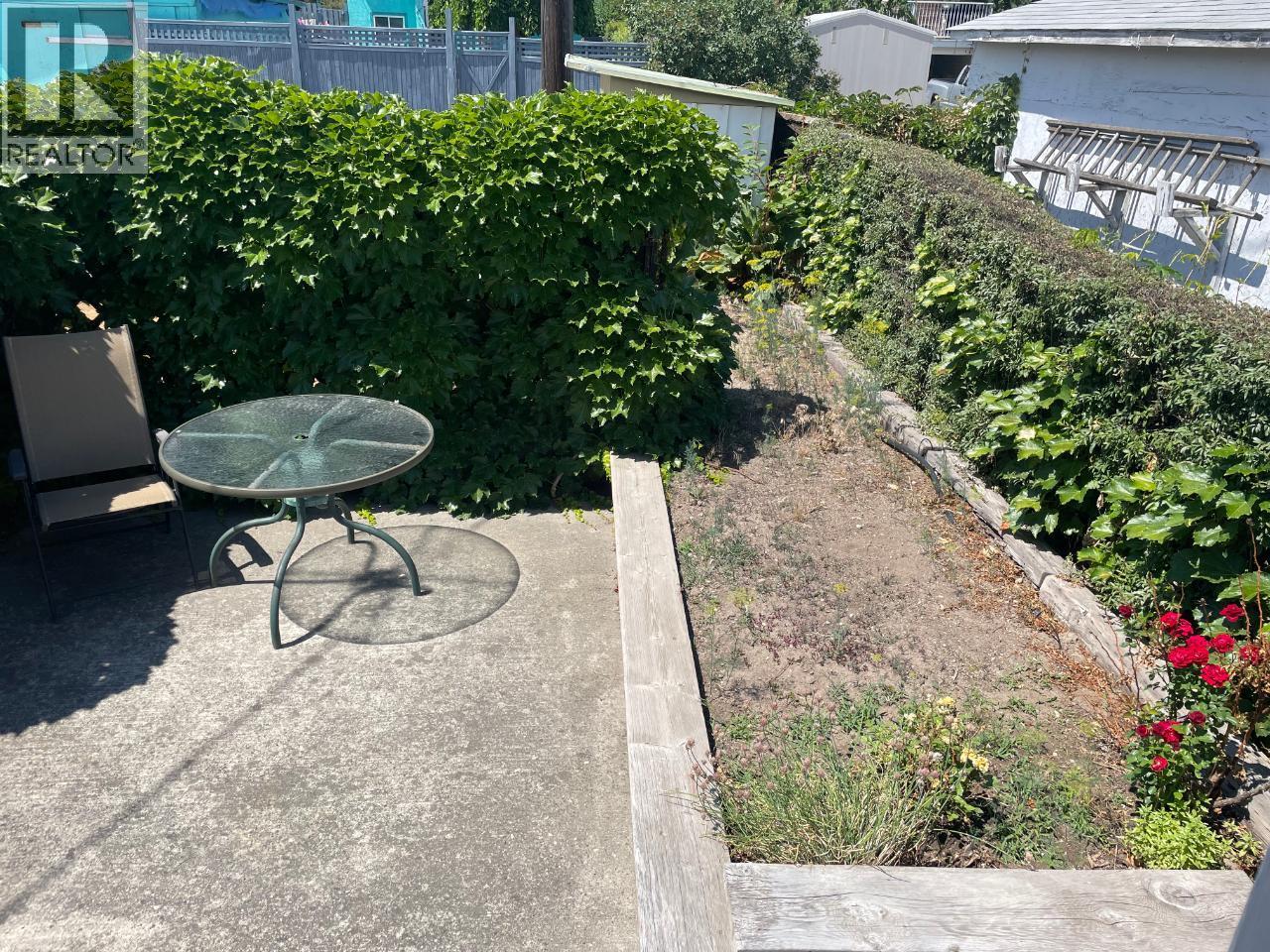 6528 Main Street, Oliver, British Columbia  V0H 1T0 - Photo 36 - 10391565