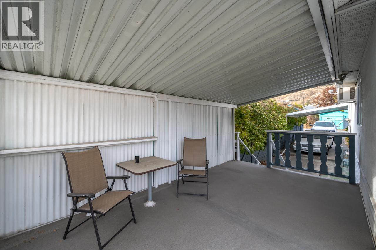 6528 Main Street, Oliver, British Columbia  V0H 1T0 - Photo 39 - 10391565