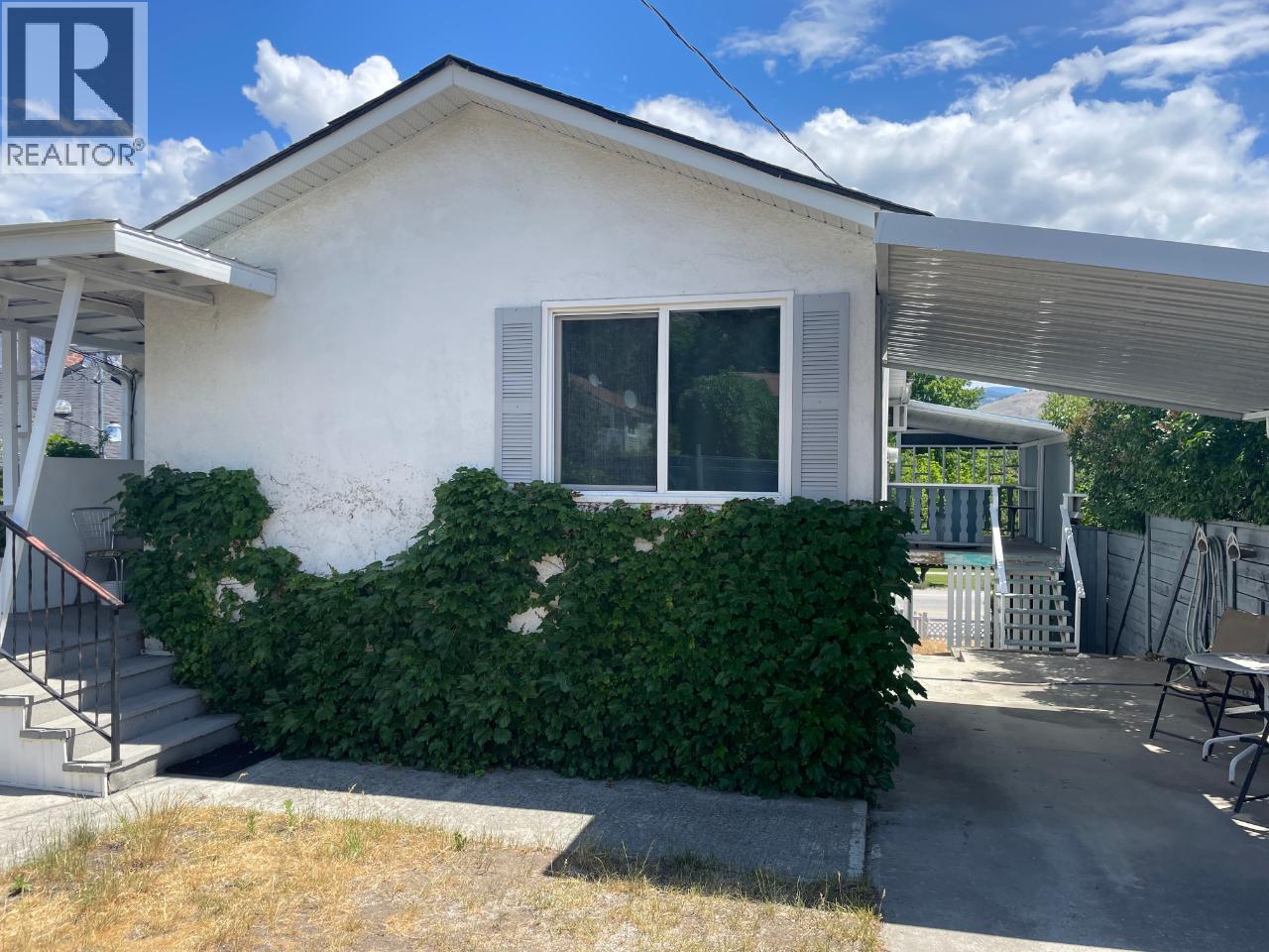 6528 Main Street, Oliver, British Columbia  V0H 1T0 - Photo 4 - 10391565