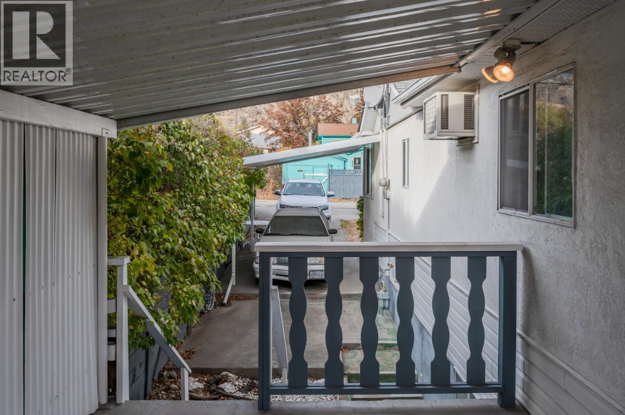 6528 Main Street, Oliver, British Columbia  V0H 1T0 - Photo 41 - 10391565