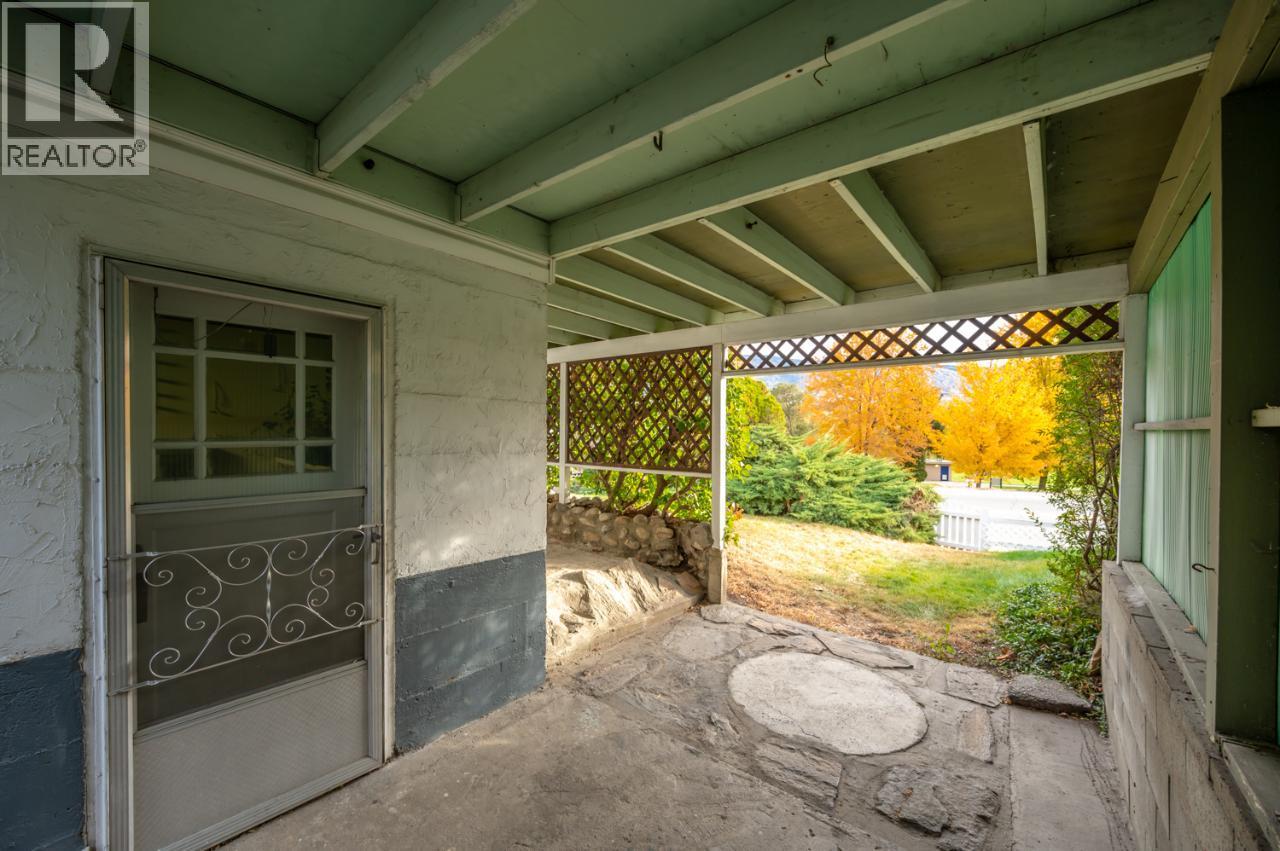 6528 Main Street, Oliver, British Columbia  V0H 1T0 - Photo 45 - 10391565