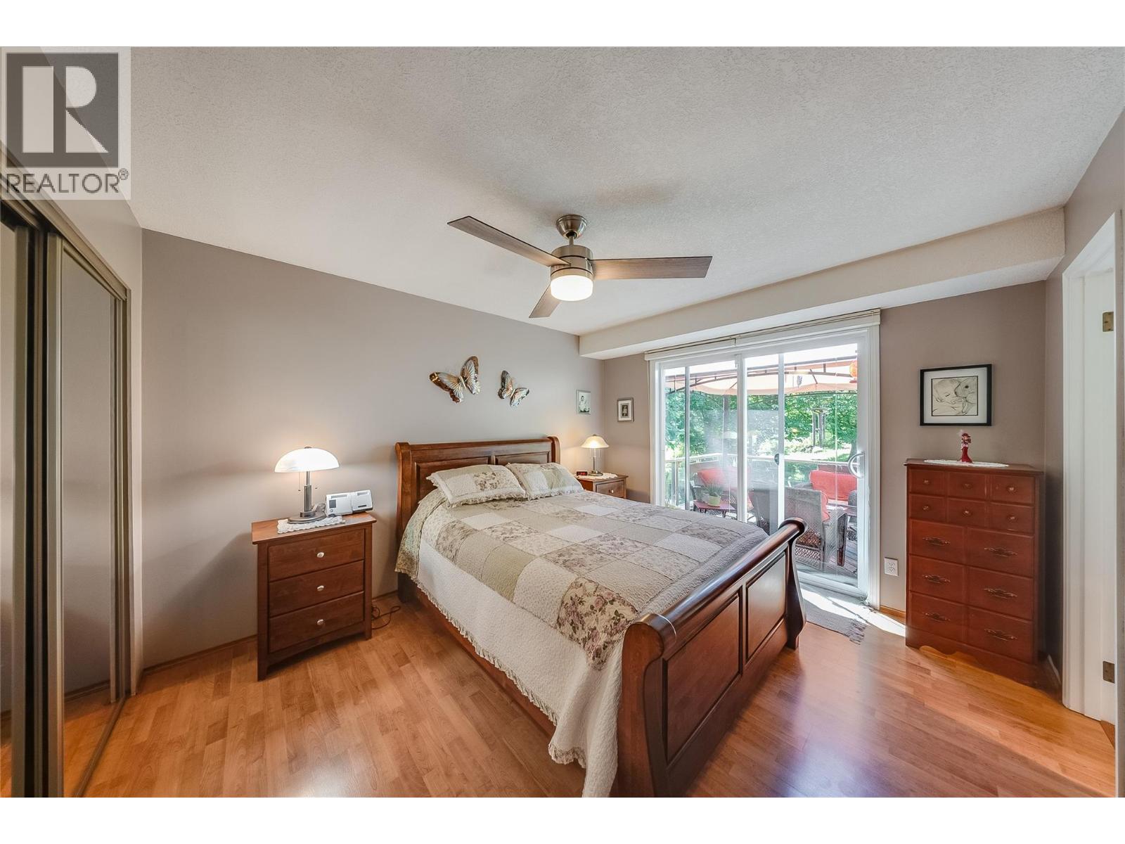 3404 Southridge Drive, Castlegar, British Columbia  V1N 4A7 - Photo 18 - 10391389