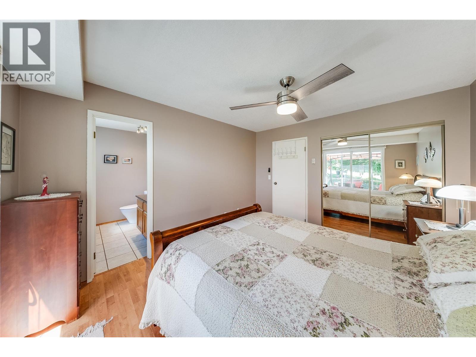 3404 Southridge Drive, Castlegar, British Columbia  V1N 4A7 - Photo 20 - 10391389