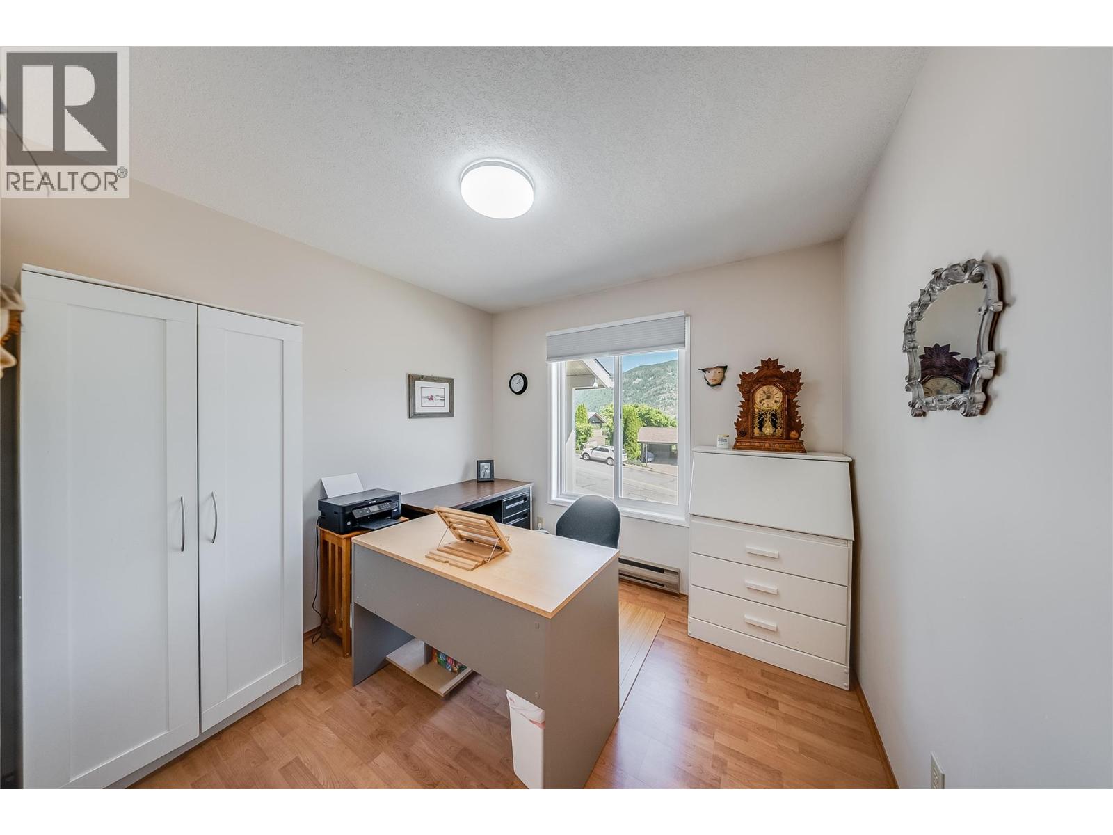 3404 Southridge Drive, Castlegar, British Columbia  V1N 4A7 - Photo 23 - 10391389