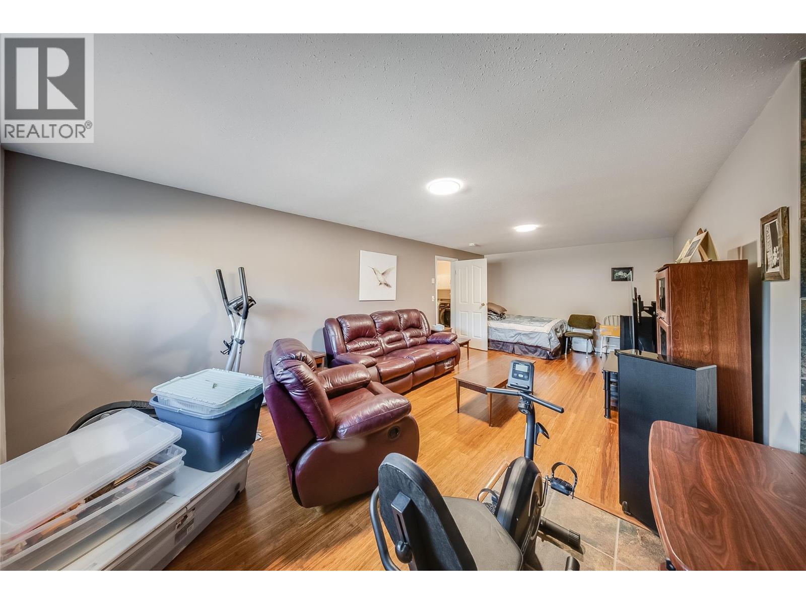 3404 Southridge Drive, Castlegar, British Columbia  V1N 4A7 - Photo 28 - 10391389