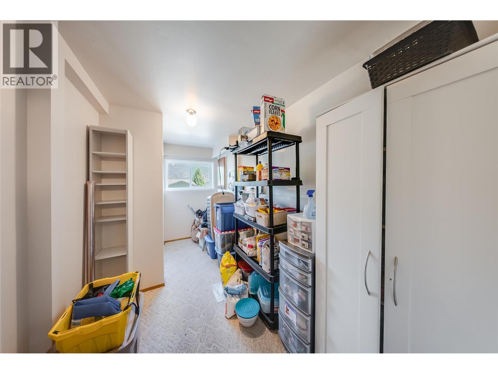 3404 Southridge Drive, Castlegar, British Columbia  V1N 4A7 - Photo 31 - 10391389