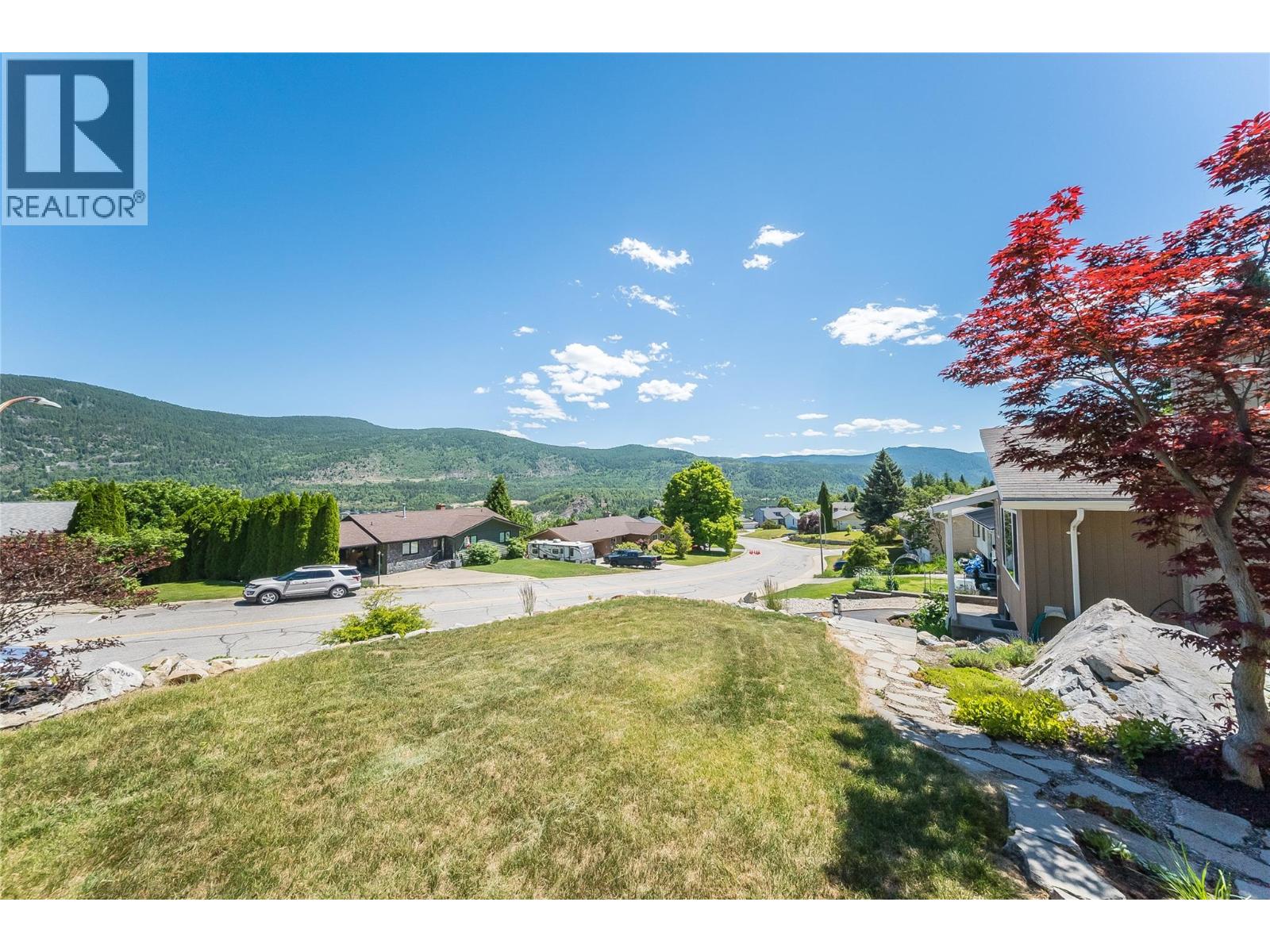 3404 Southridge Drive, Castlegar, British Columbia  V1N 4A7 - Photo 43 - 10391389