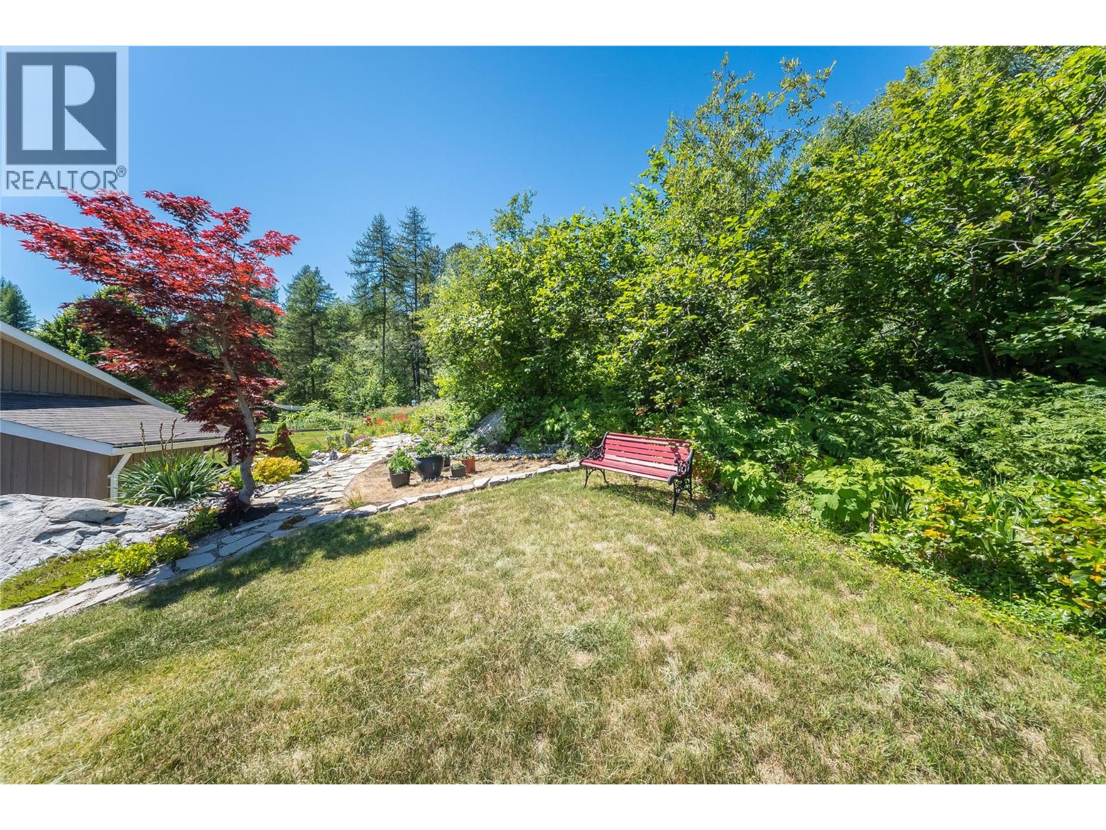 3404 Southridge Drive, Castlegar, British Columbia  V1N 4A7 - Photo 45 - 10391389