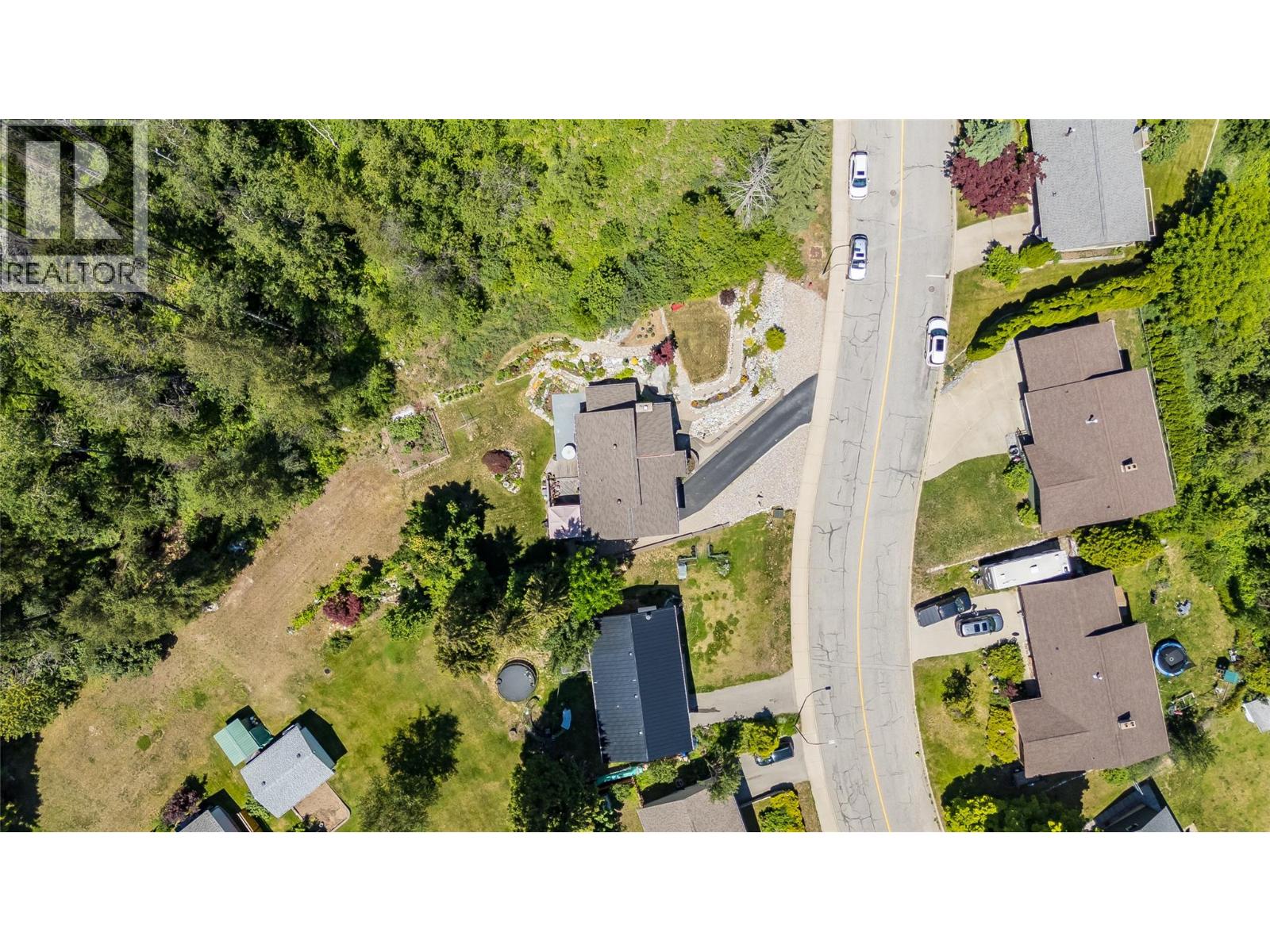 3404 Southridge Drive, Castlegar, British Columbia  V1N 4A7 - Photo 51 - 10391389