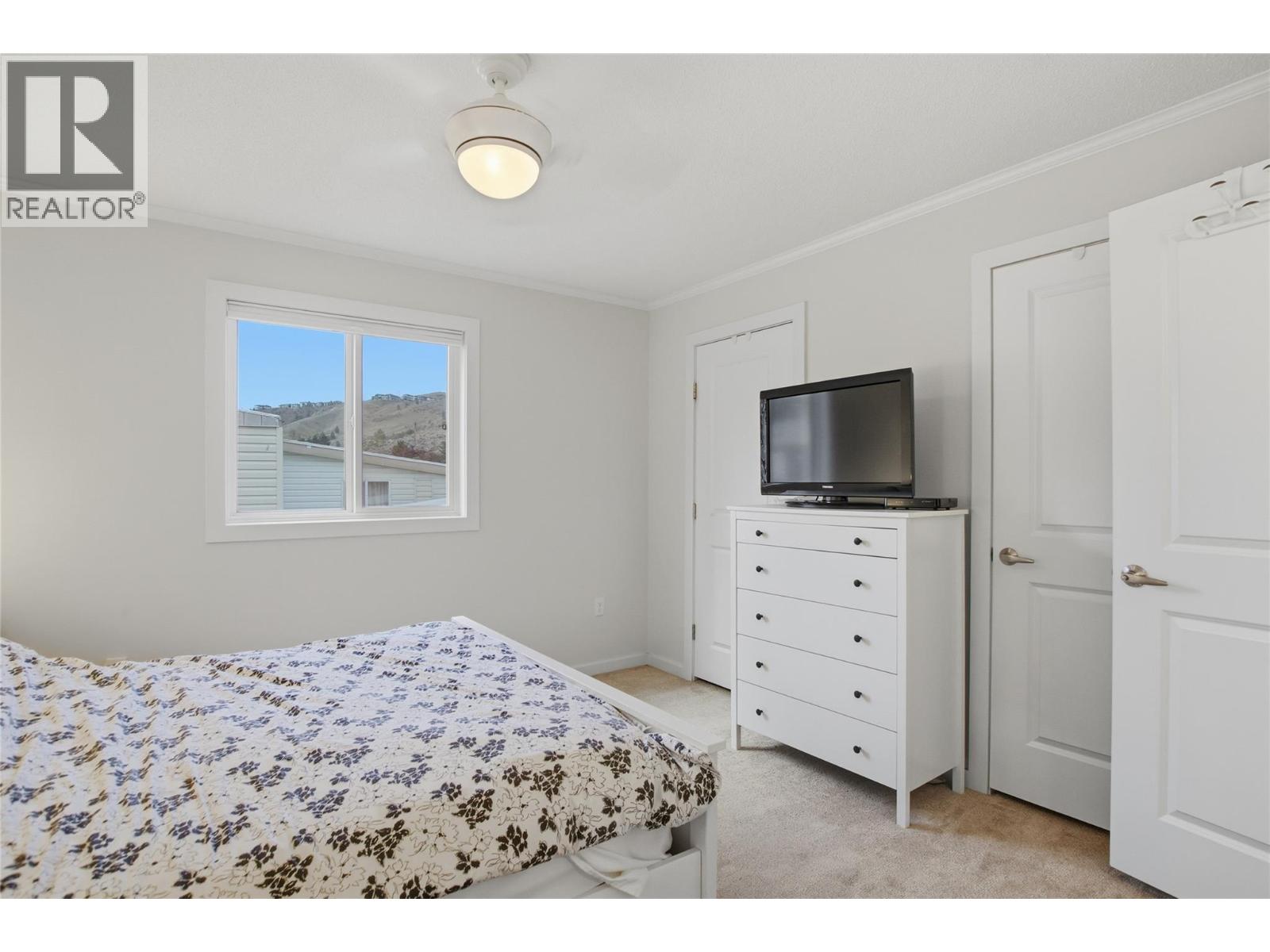2400 Oakdale Way Unit# 66, Kamloops, British Columbia  V2B 6W7 - Photo 16 - 10391944