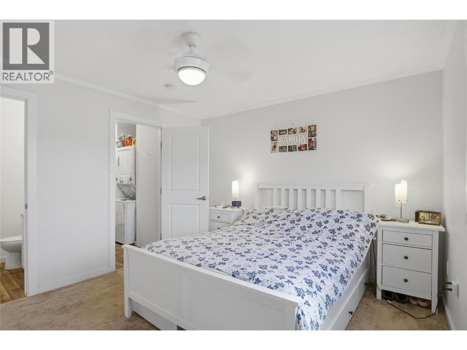 2400 Oakdale Way Unit# 66, Kamloops, British Columbia  V2B 6W7 - Photo 17 - 10391944