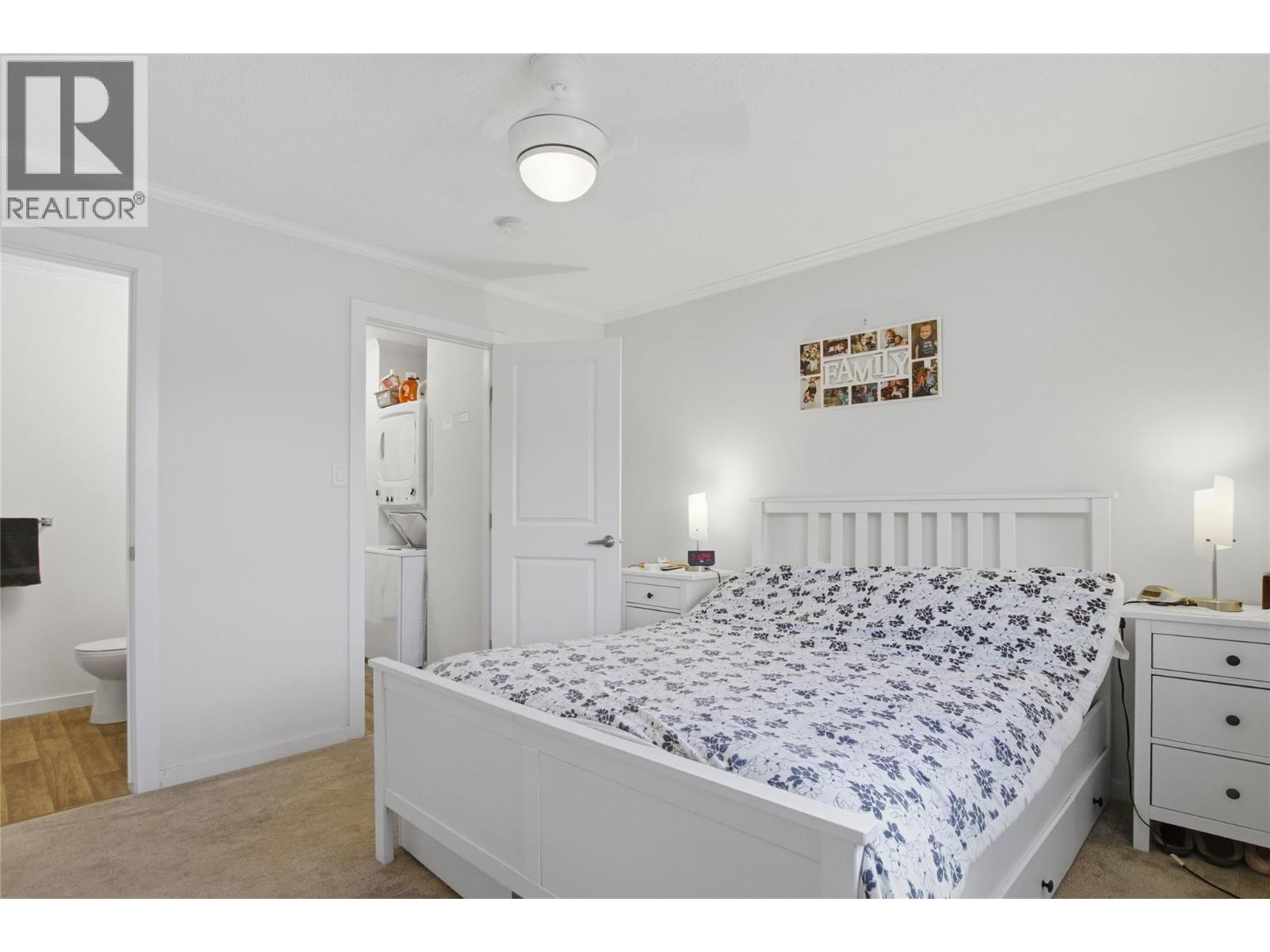 2400 Oakdale Way Unit# 66, Kamloops, British Columbia  V2B 6W7 - Photo 18 - 10391944