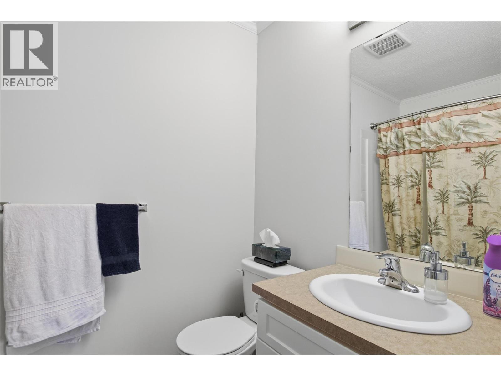 2400 Oakdale Way Unit# 66, Kamloops, British Columbia  V2B 6W7 - Photo 19 - 10391944