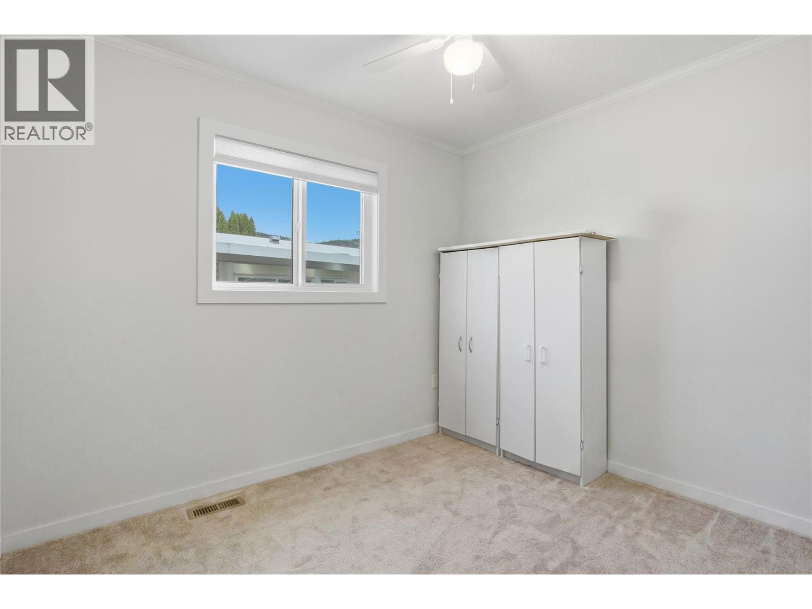 2400 Oakdale Way Unit# 66, Kamloops, British Columbia  V2B 6W7 - Photo 20 - 10391944