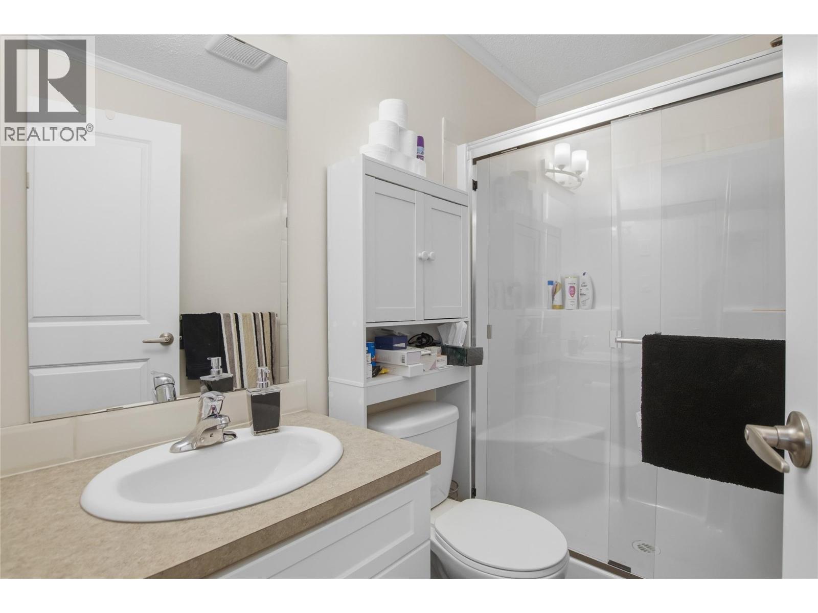 2400 Oakdale Way Unit# 66, Kamloops, British Columbia  V2B 6W7 - Photo 21 - 10391944