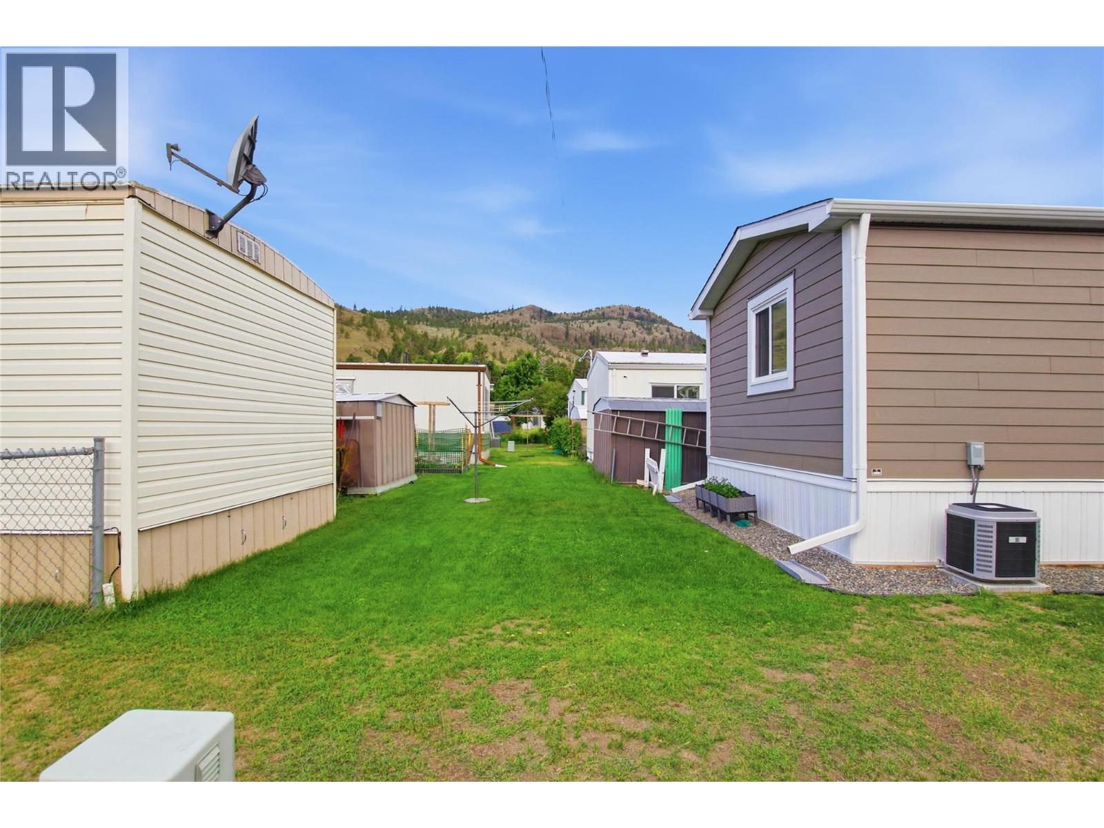 2400 Oakdale Way Unit# 66, Kamloops, British Columbia  V2B 6W7 - Photo 7 - 10391944