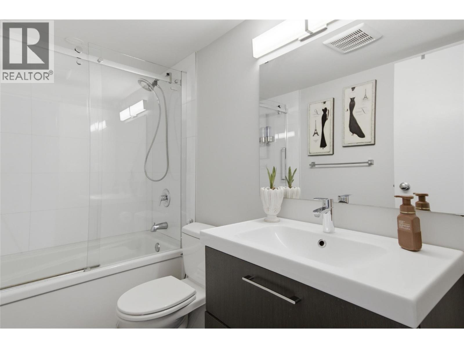 525 Nicola Street Unit# 1003, Kamloops, British Columbia  V2C 6J5 - Photo 11 - 10391872