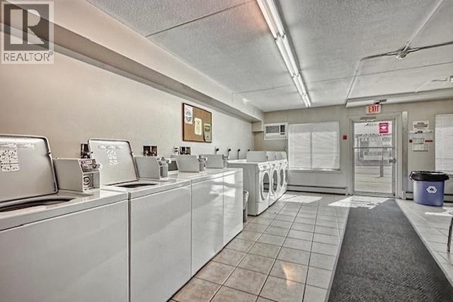 525 Nicola Street Unit# 1003, Kamloops, British Columbia  V2C 6J5 - Photo 21 - 10391872