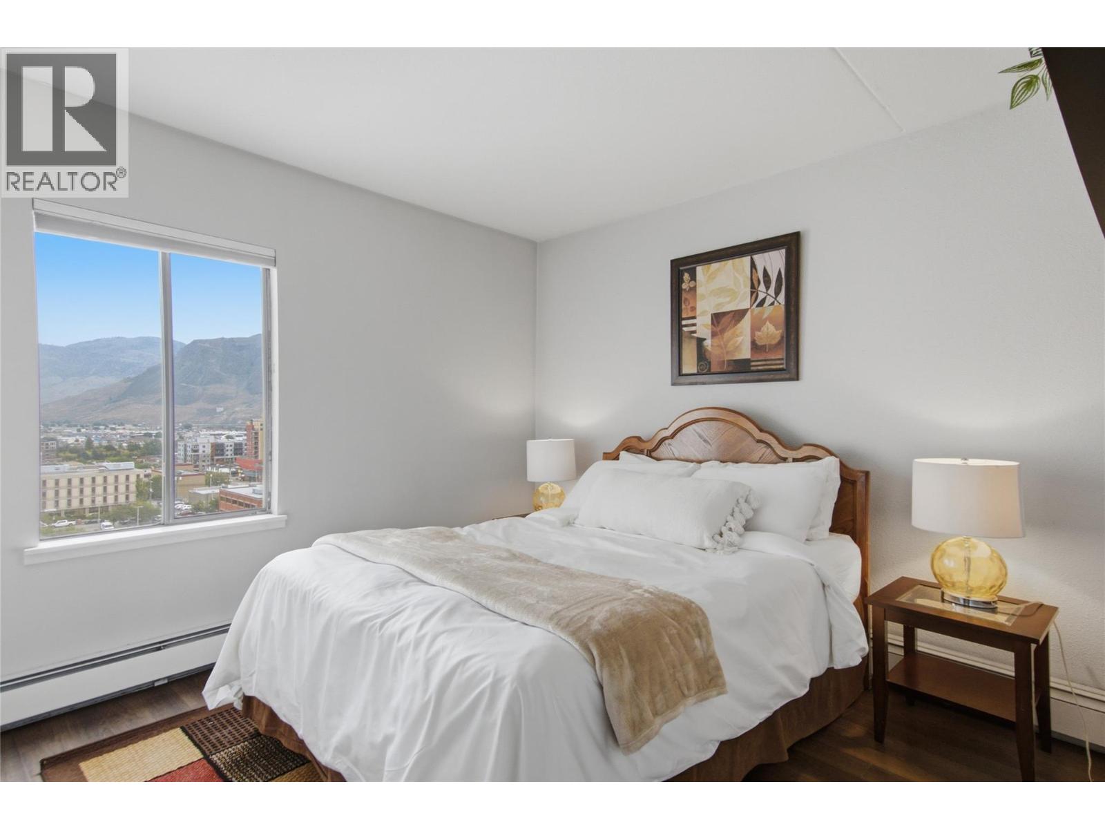 525 Nicola Street Unit# 1003, Kamloops, British Columbia  V2C 6J5 - Photo 4 - 10391872