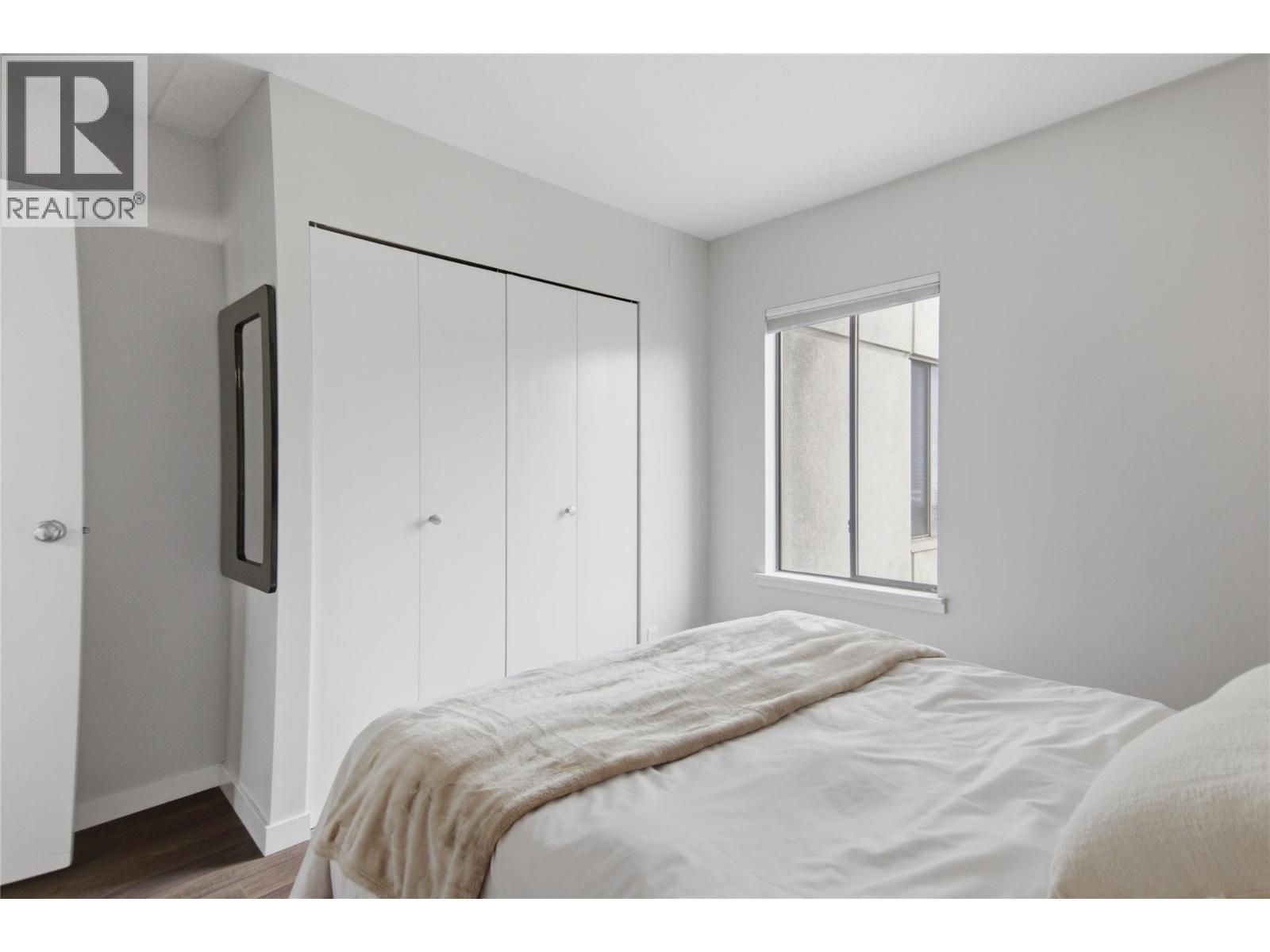 525 Nicola Street Unit# 1003, Kamloops, British Columbia  V2C 6J5 - Photo 6 - 10391872