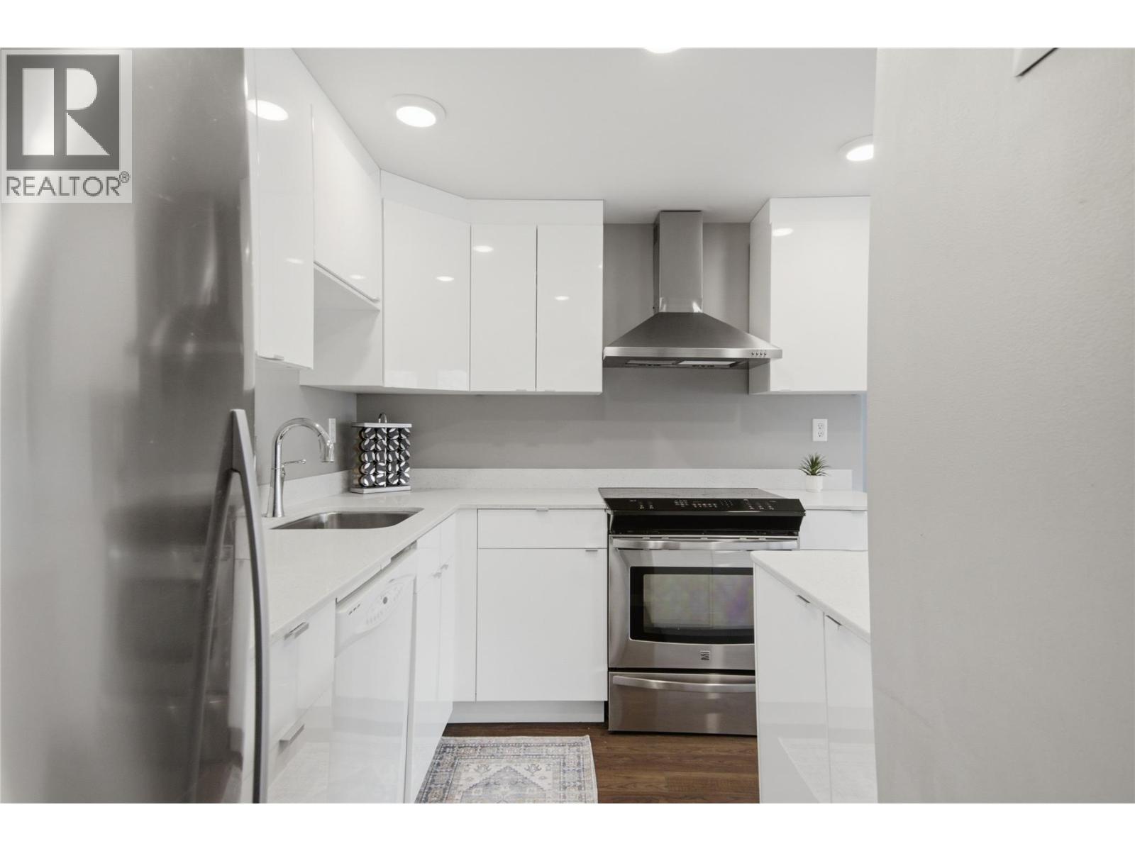 525 Nicola Street Unit# 1003, Kamloops, British Columbia  V2C 6J5 - Photo 8 - 10391872