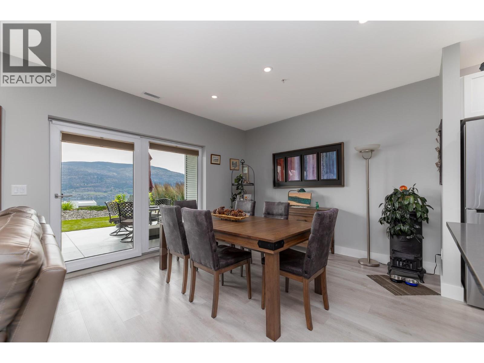 700 Vista Park Unit# 712, Penticton, British Columbia  V2A 0B2 - Photo 10 - 10391625