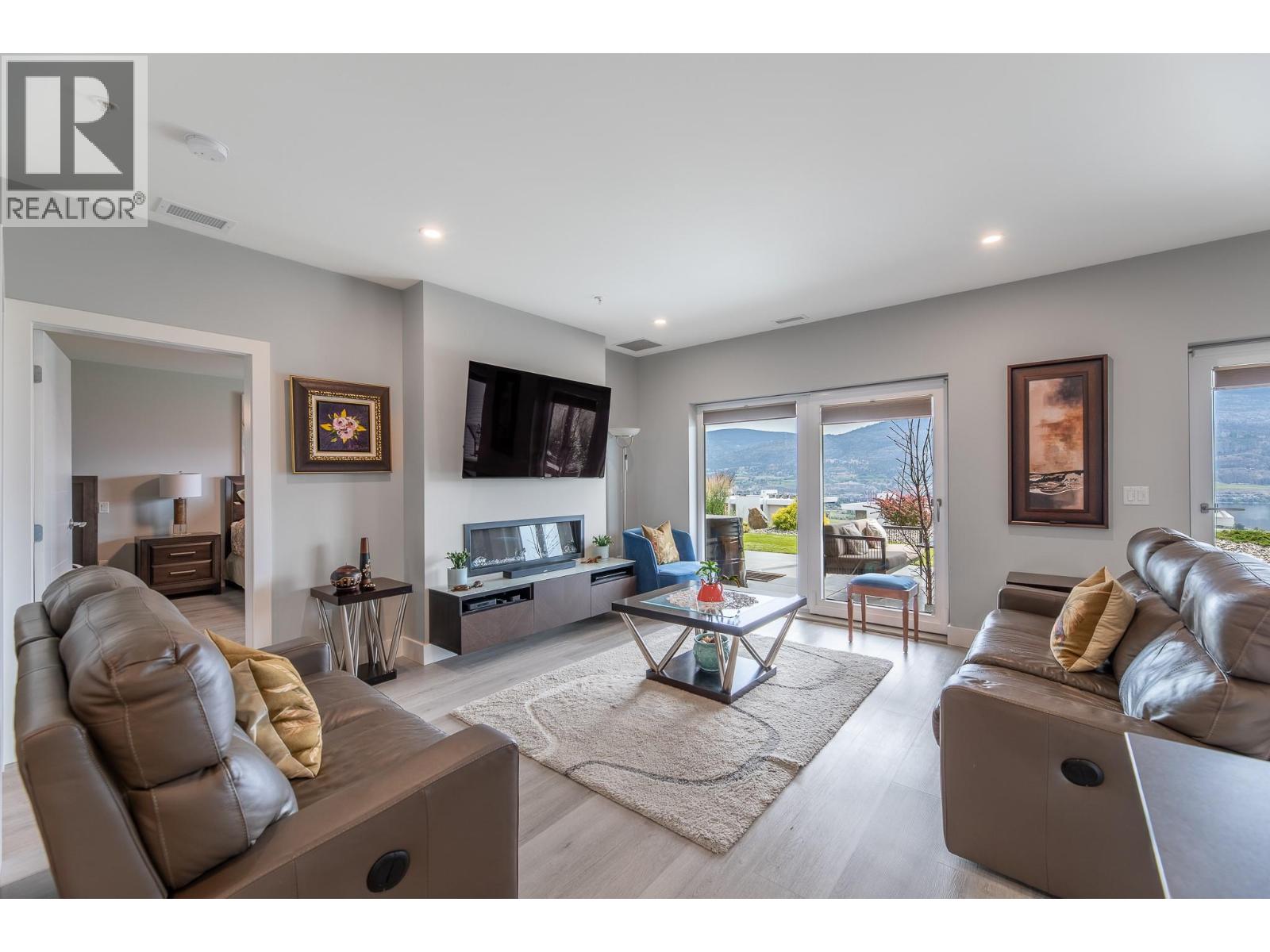 700 Vista Park Unit# 712, Penticton, British Columbia  V2A 0B2 - Photo 11 - 10391625