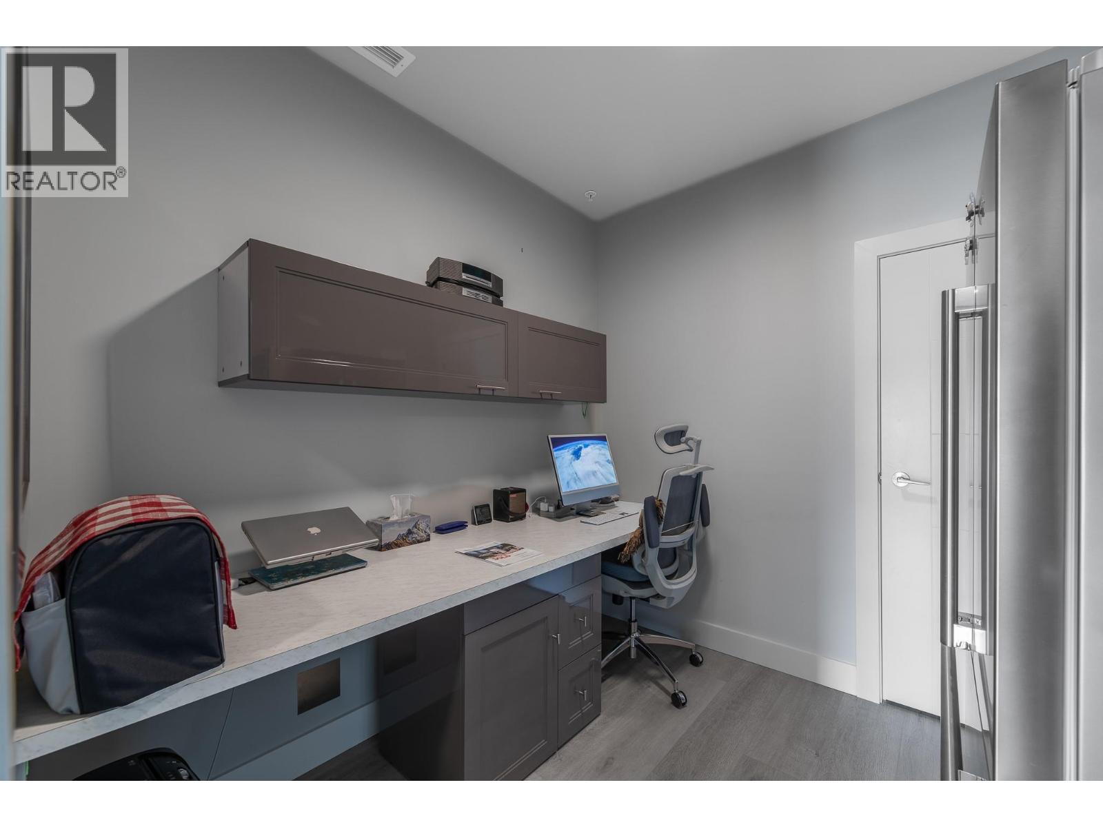 700 Vista Park Unit# 712, Penticton, British Columbia  V2A 0B2 - Photo 12 - 10391625