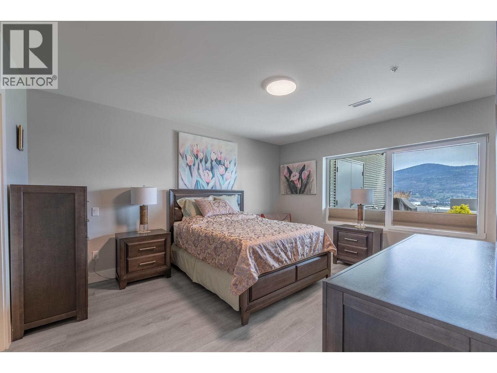 700 Vista Park Unit# 712, Penticton, British Columbia  V2A 0B2 - Photo 13 - 10391625