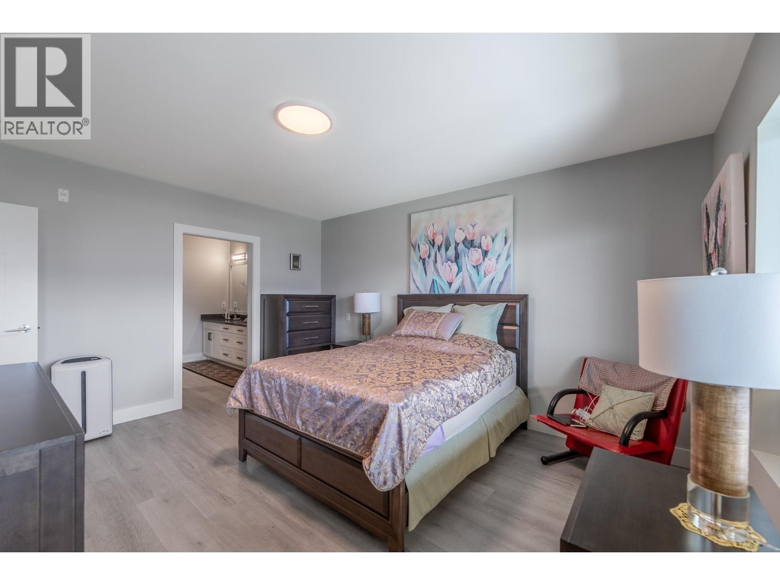 700 Vista Park Unit# 712, Penticton, British Columbia  V2A 0B2 - Photo 14 - 10391625