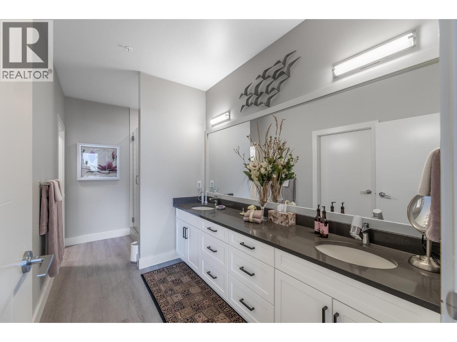 700 Vista Park Unit# 712, Penticton, British Columbia  V2A 0B2 - Photo 15 - 10391625