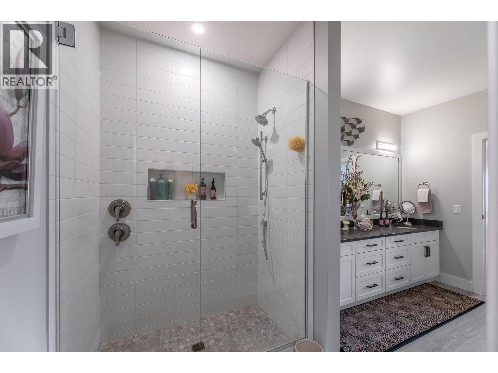 700 Vista Park Unit# 712, Penticton, British Columbia  V2A 0B2 - Photo 16 - 10391625