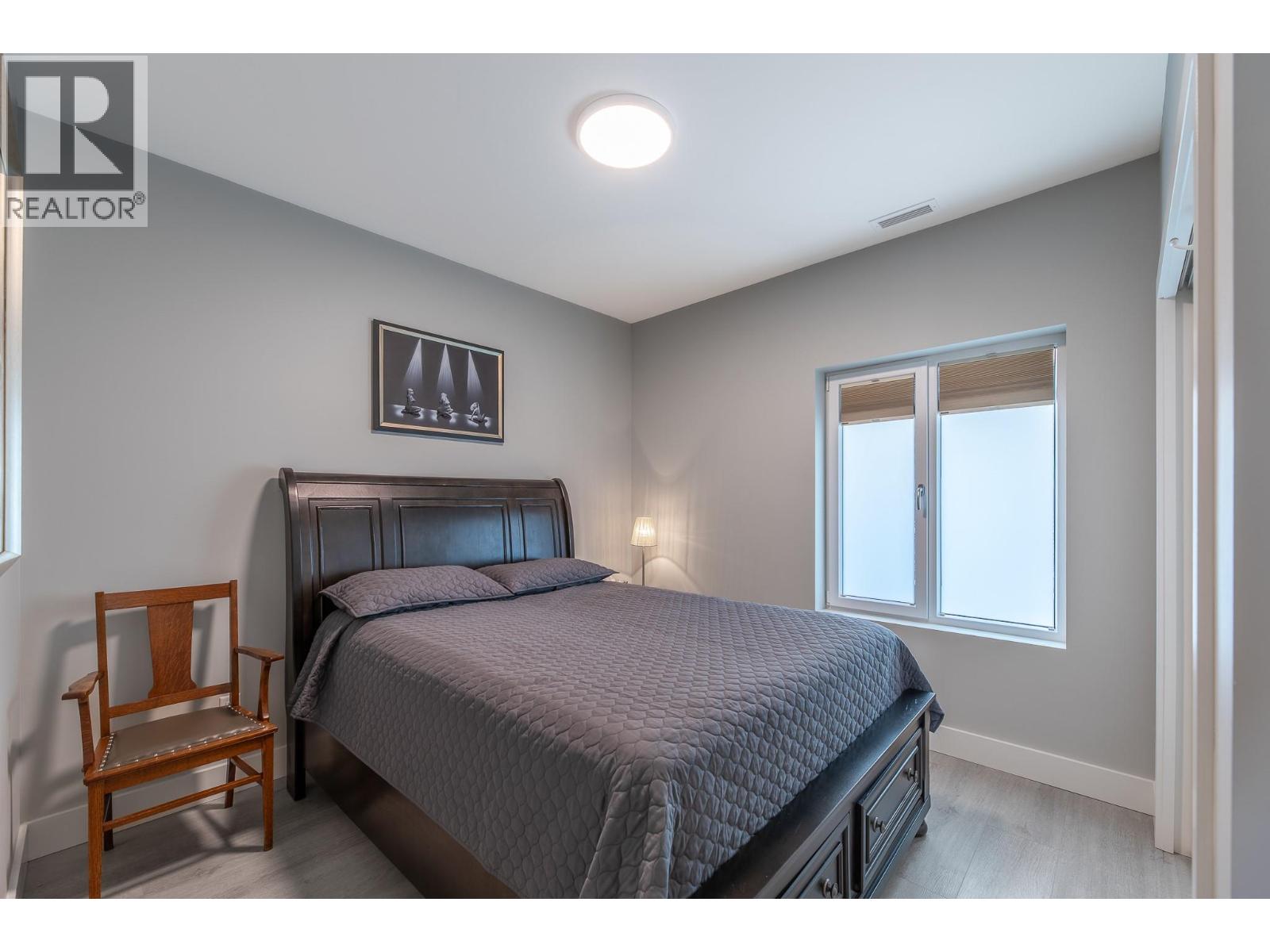 700 Vista Park Unit# 712, Penticton, British Columbia  V2A 0B2 - Photo 18 - 10391625