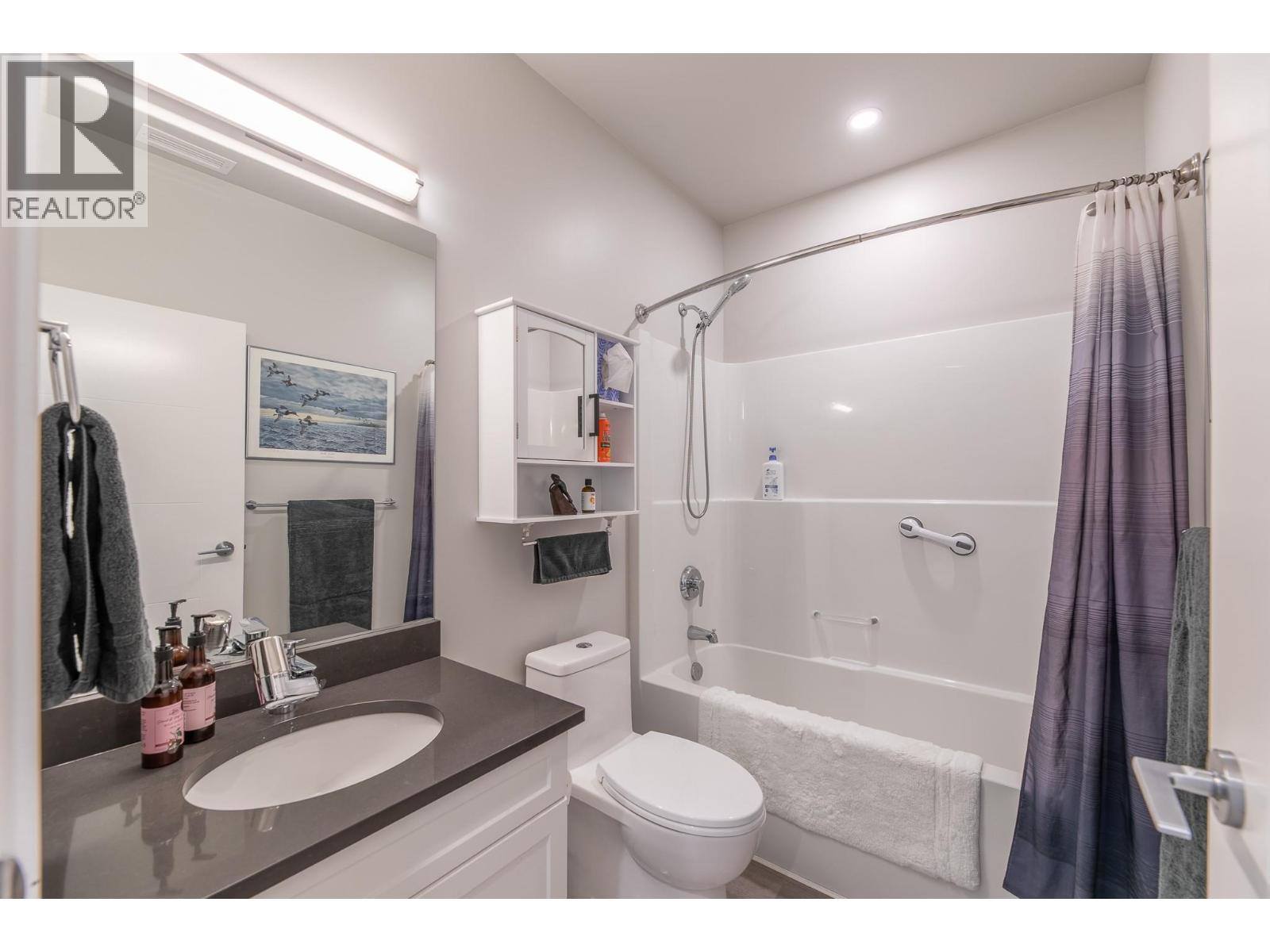 700 Vista Park Unit# 712, Penticton, British Columbia  V2A 0B2 - Photo 19 - 10391625
