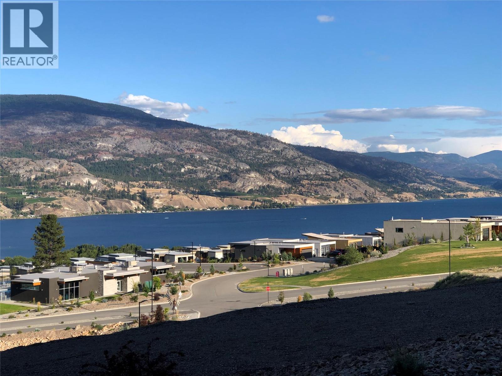 700 Vista Park Unit# 712, Penticton, British Columbia  V2A 0B2 - Photo 22 - 10391625